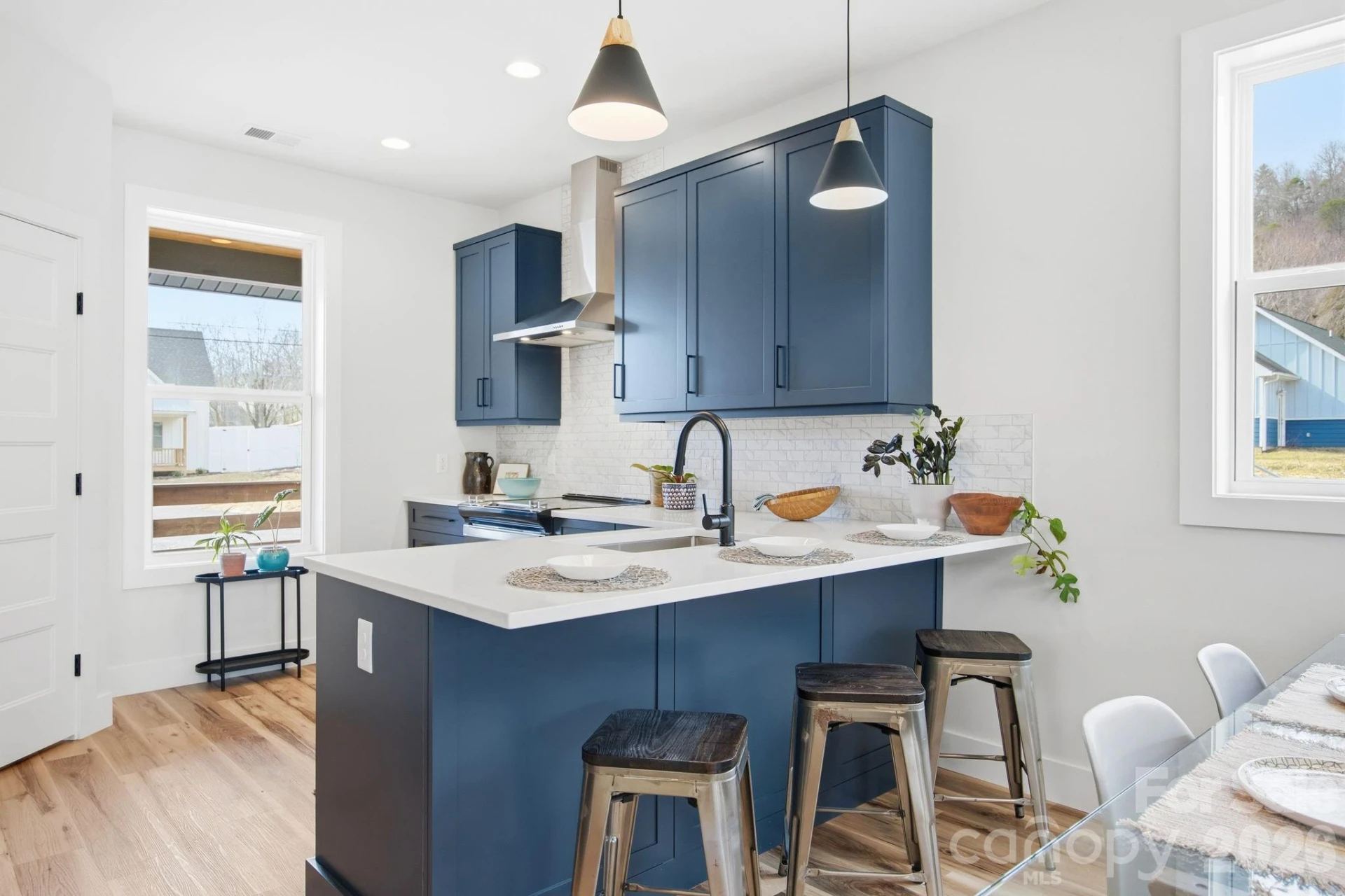 207 Ferrell Lane - Photo 8