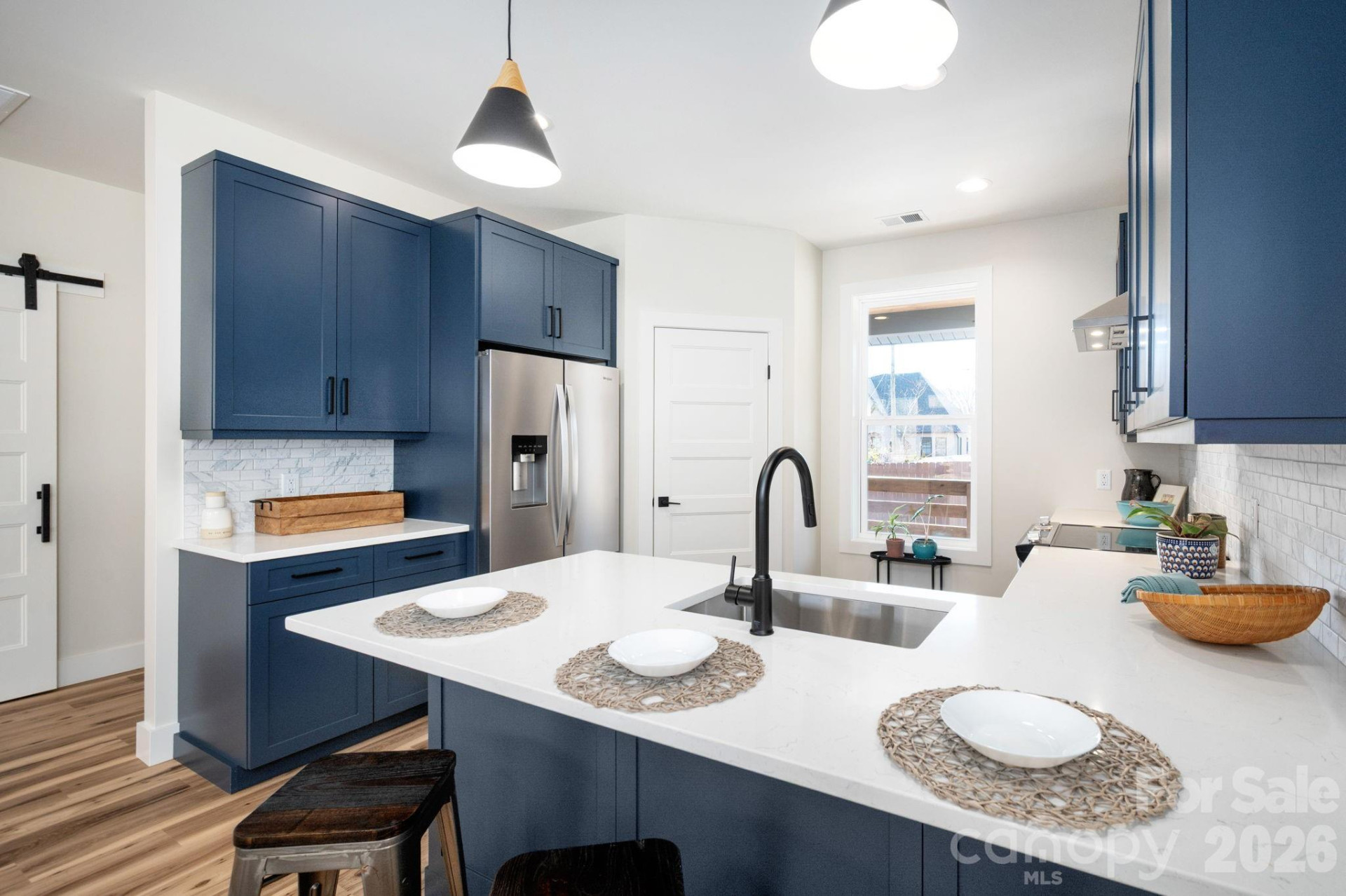 207 Ferrell Lane - Photo 9