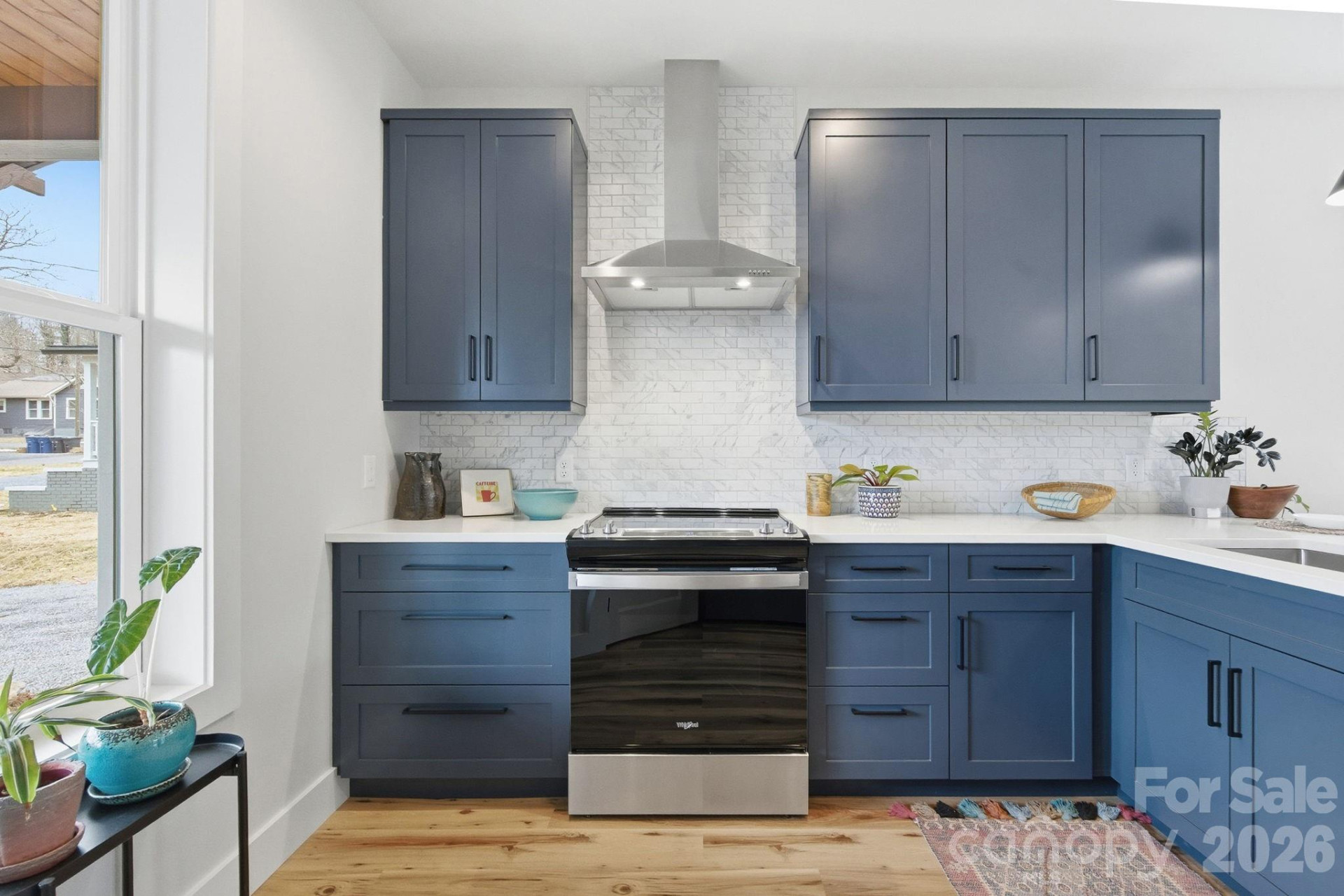 207 Ferrell Lane - Photo 10