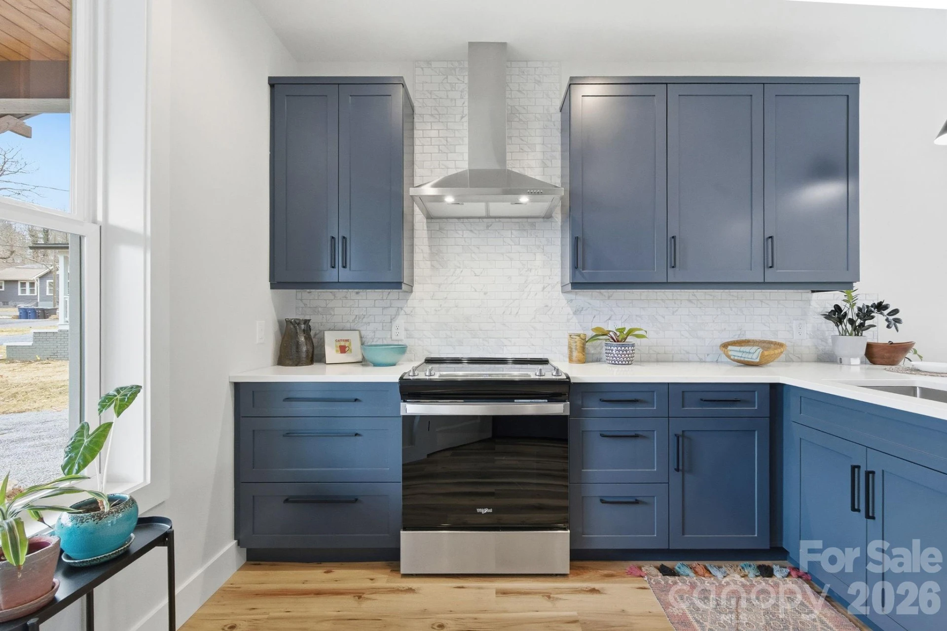 207 Ferrell Lane - Photo 10
