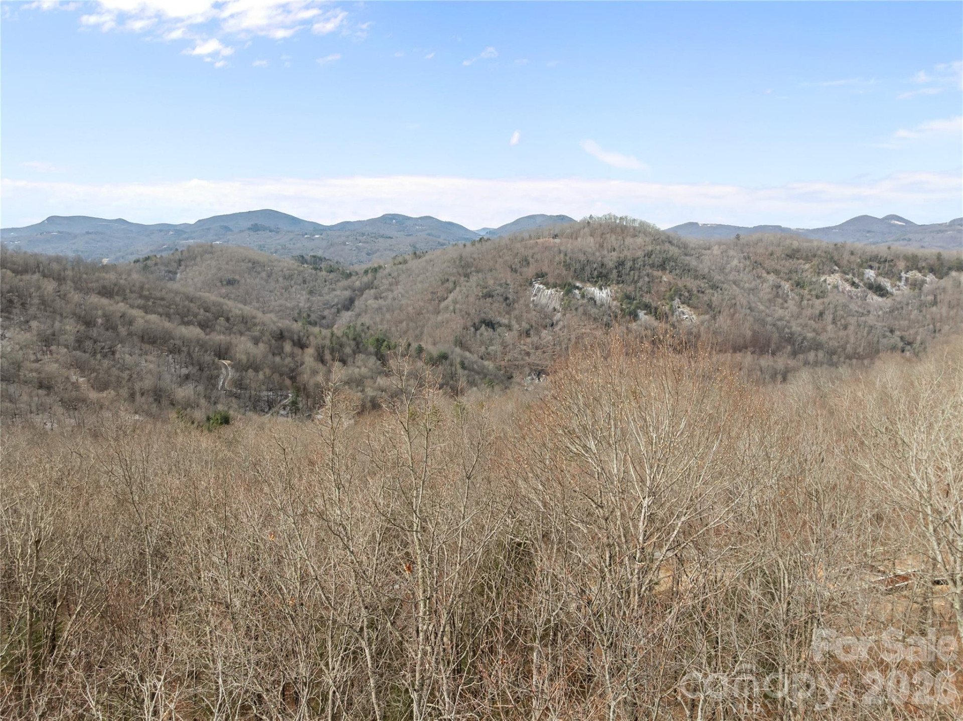 LT 42 Beechfern Drive #42 - Photo 11