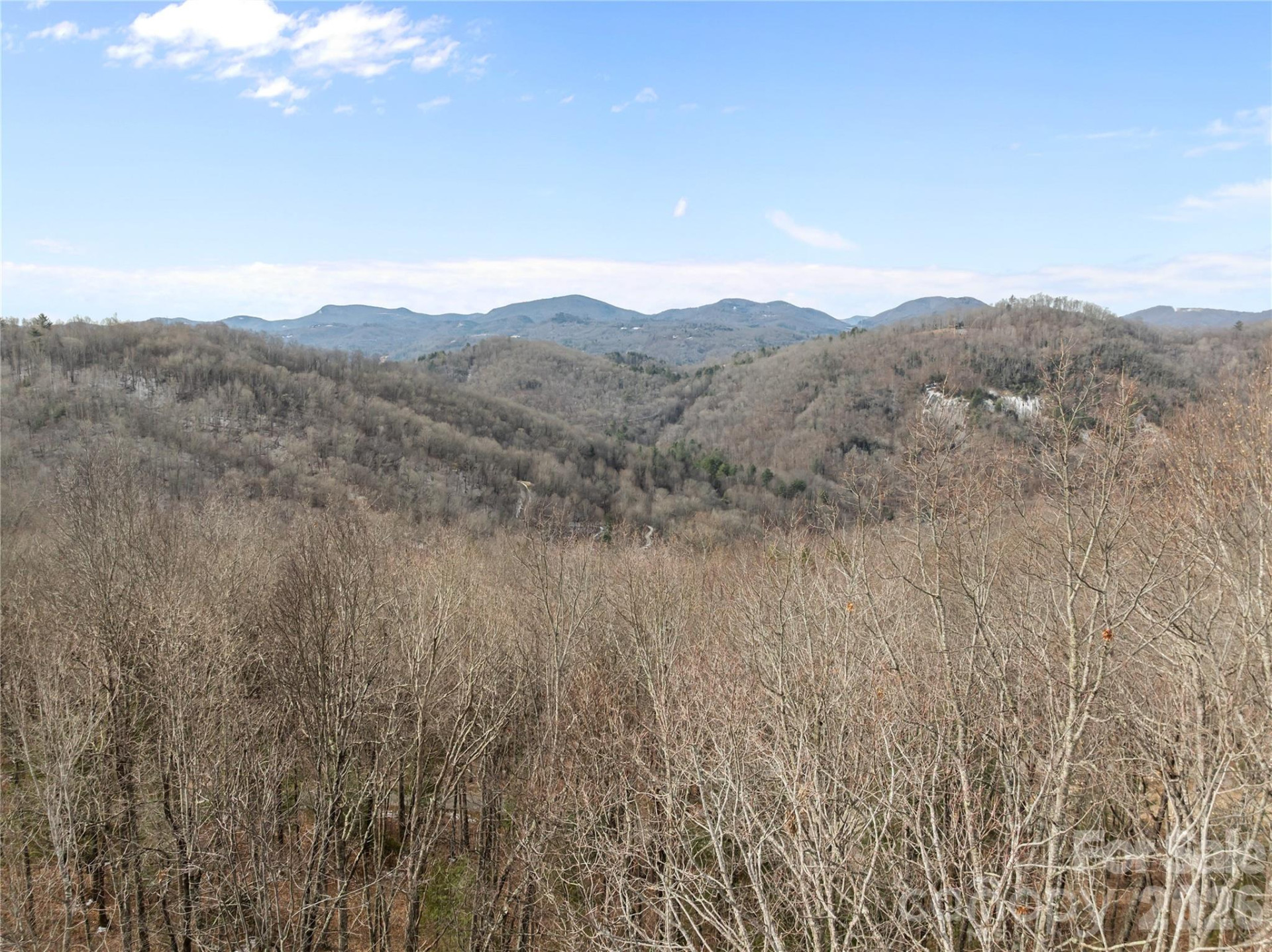 LT 42 Beechfern Drive #42 - Photo 12