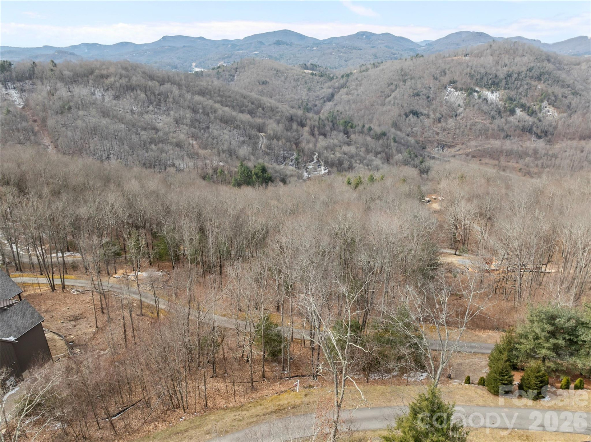 LT 42 Beechfern Drive #42 - Photo 13