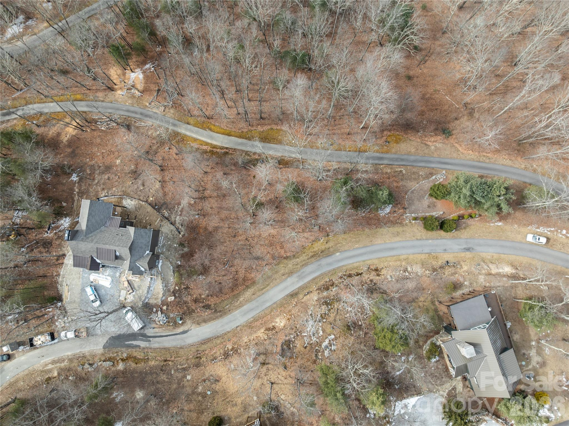 LT 42 Beechfern Drive #42 - Photo 3