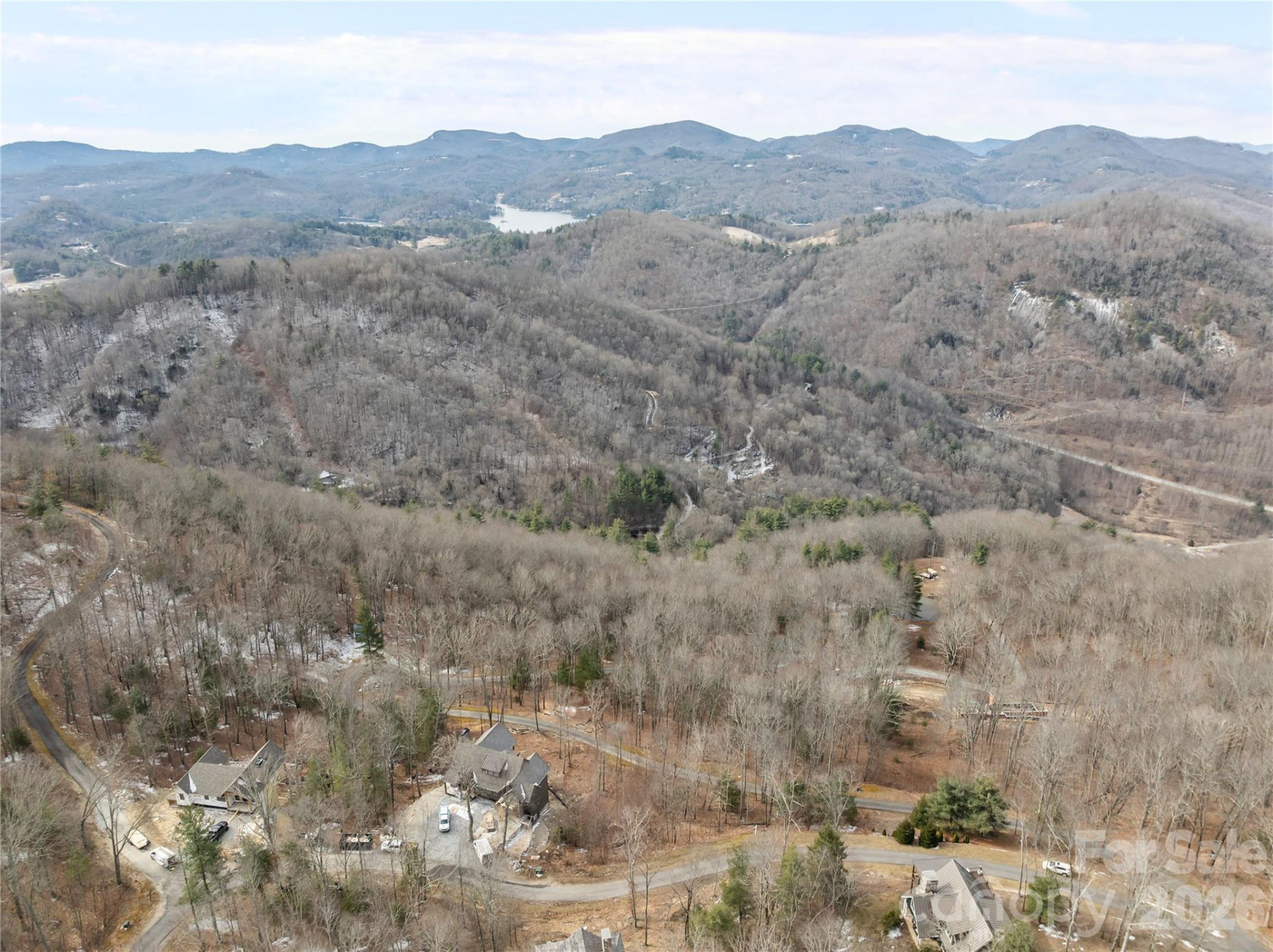 LT 42 Beechfern Drive #42 - Photo 4