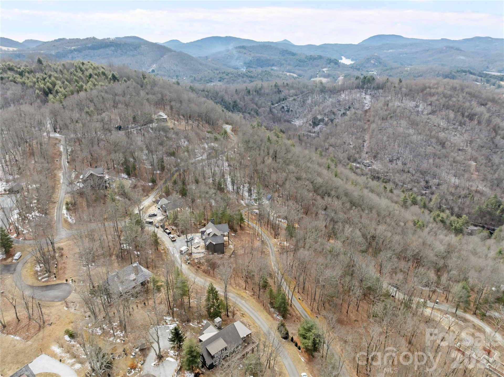 LT 42 Beechfern Drive #42 - Photo 5