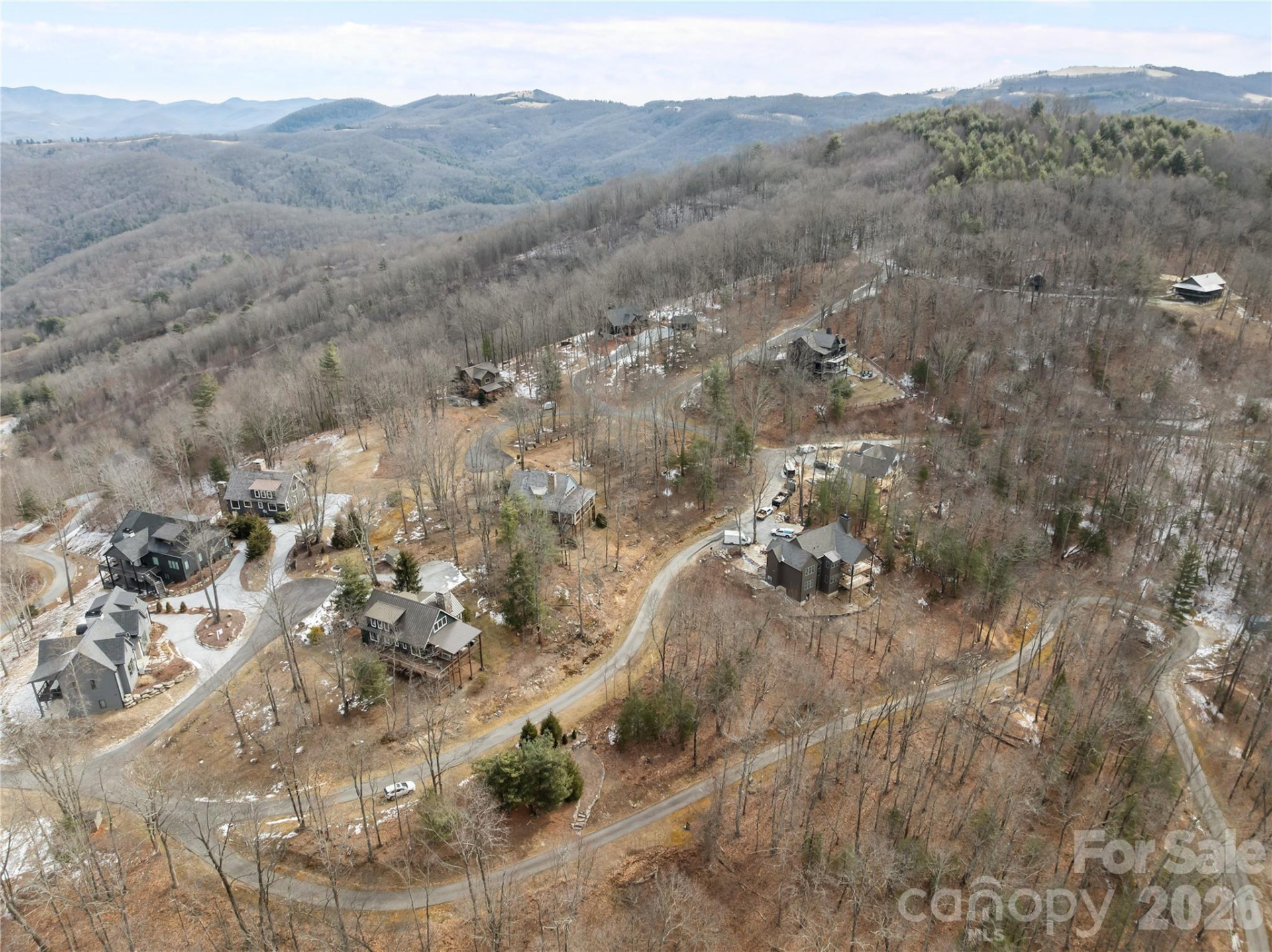 LT 42 Beechfern Drive #42 - Photo 6