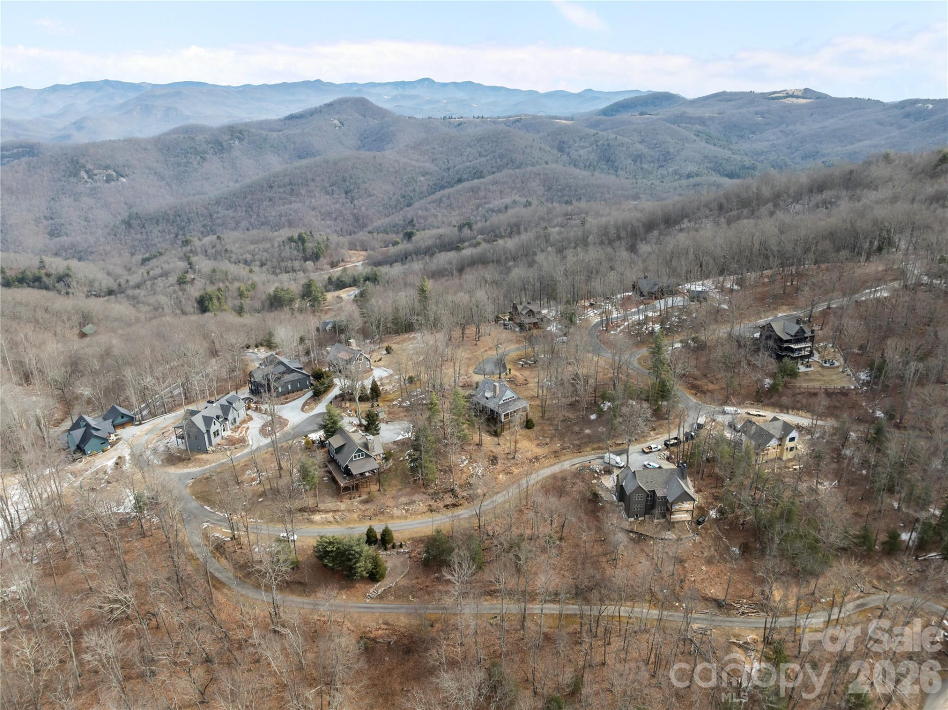 LT 42 Beechfern Drive #42 - Photo 7