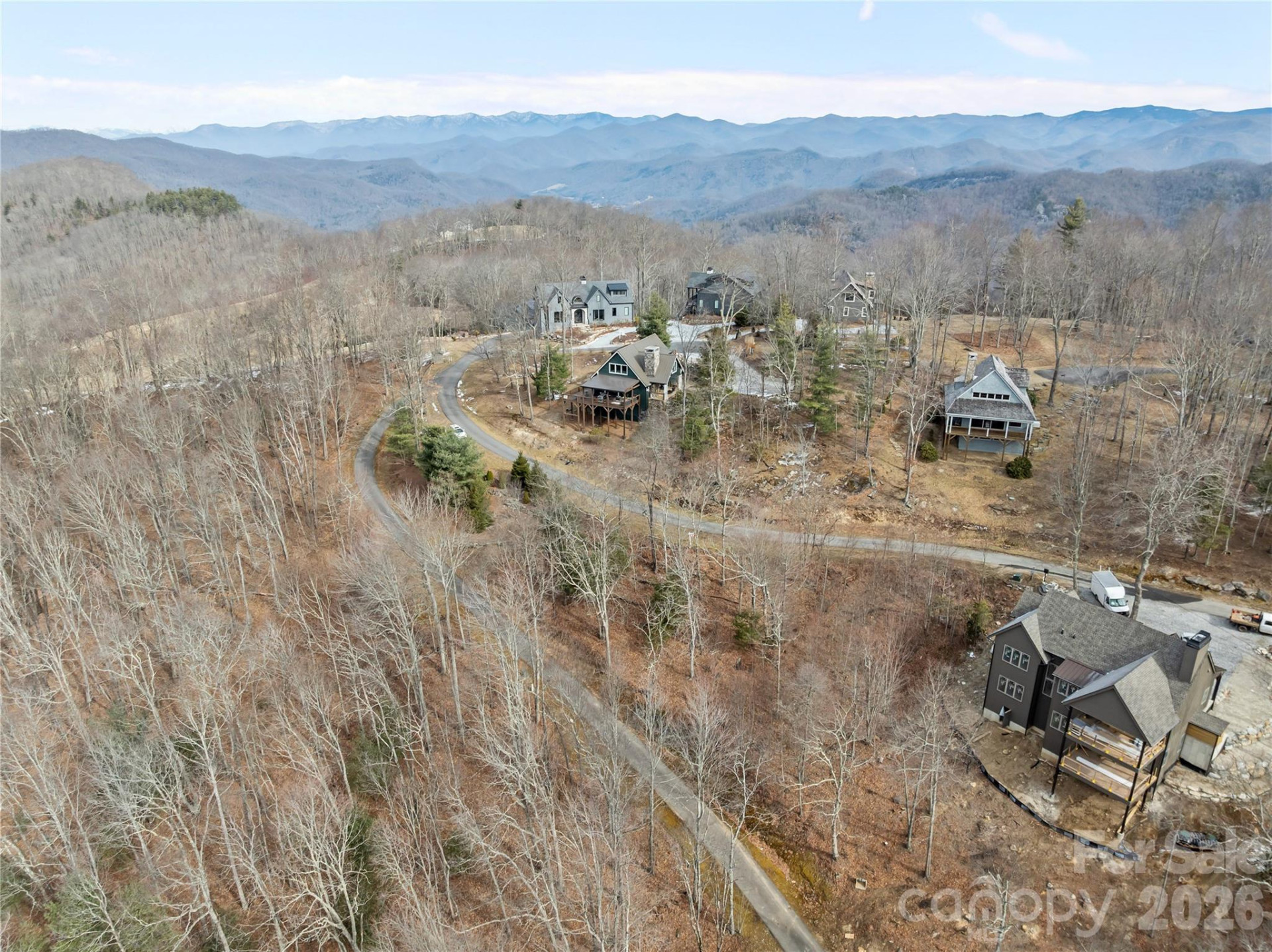 LT 42 Beechfern Drive #42 - Photo 9