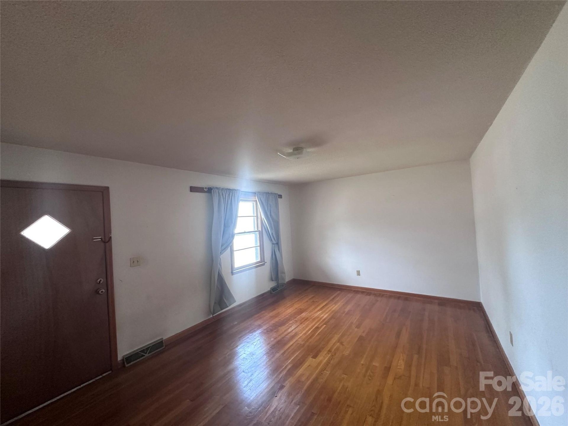 2410 Harris Henrietta Road - Photo 11