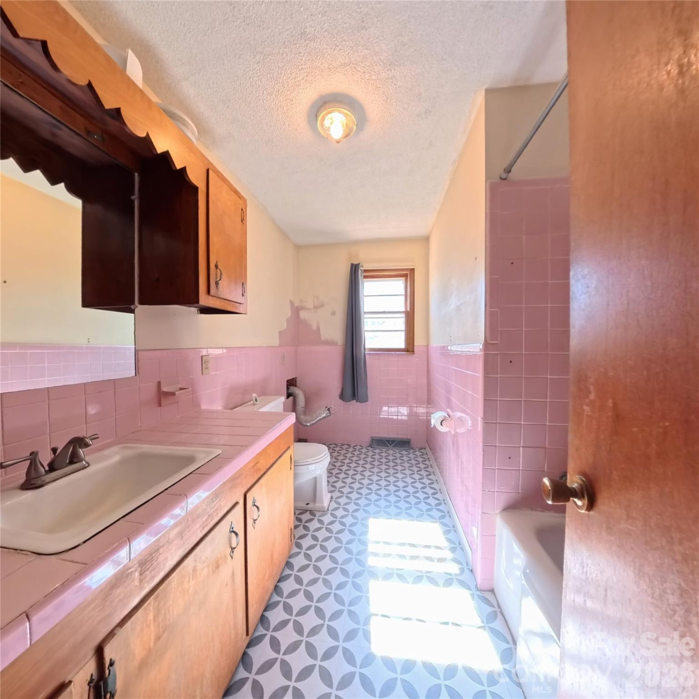 2410 Harris Henrietta Road - Photo 12