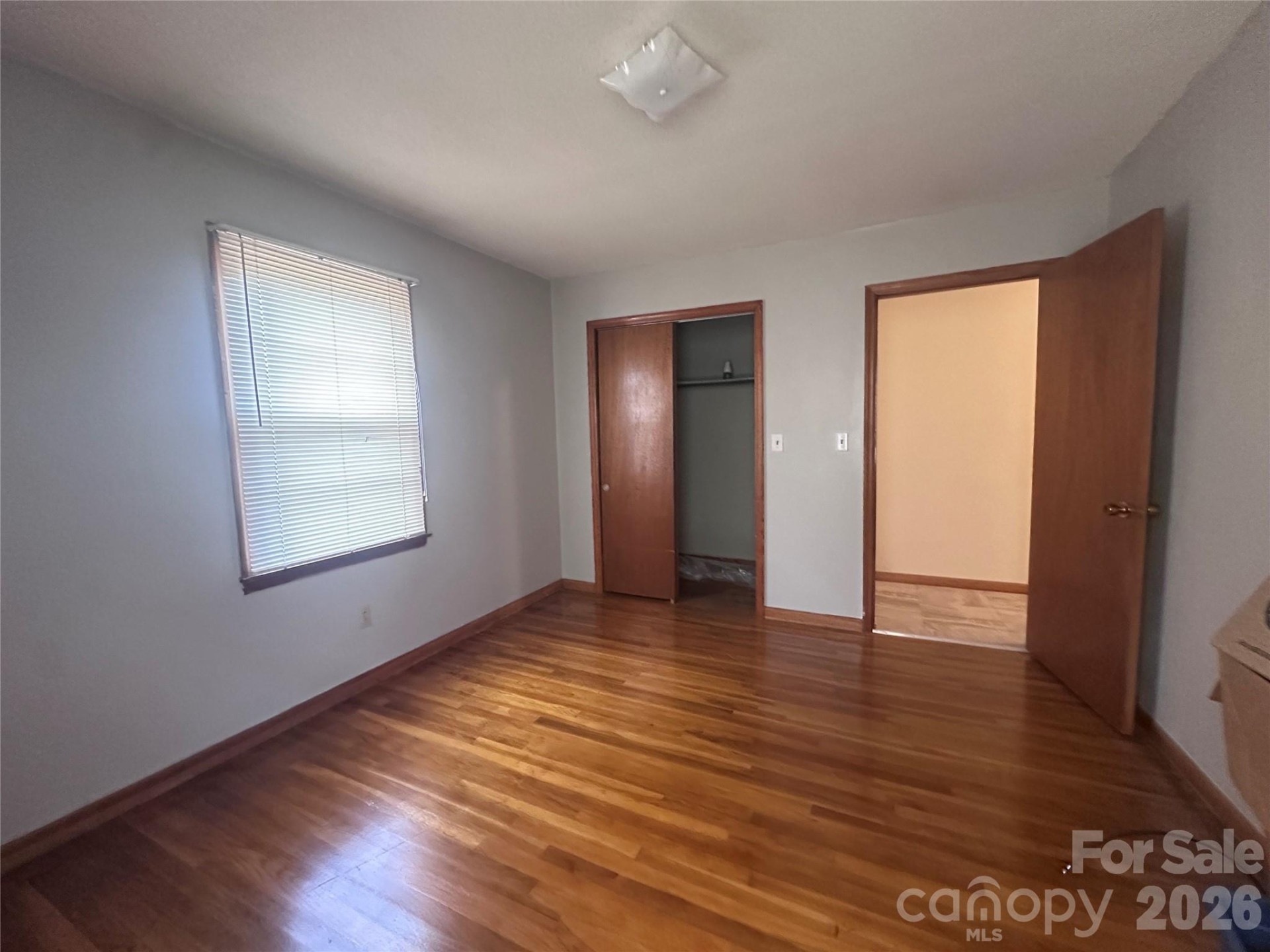 2410 Harris Henrietta Road - Photo 13