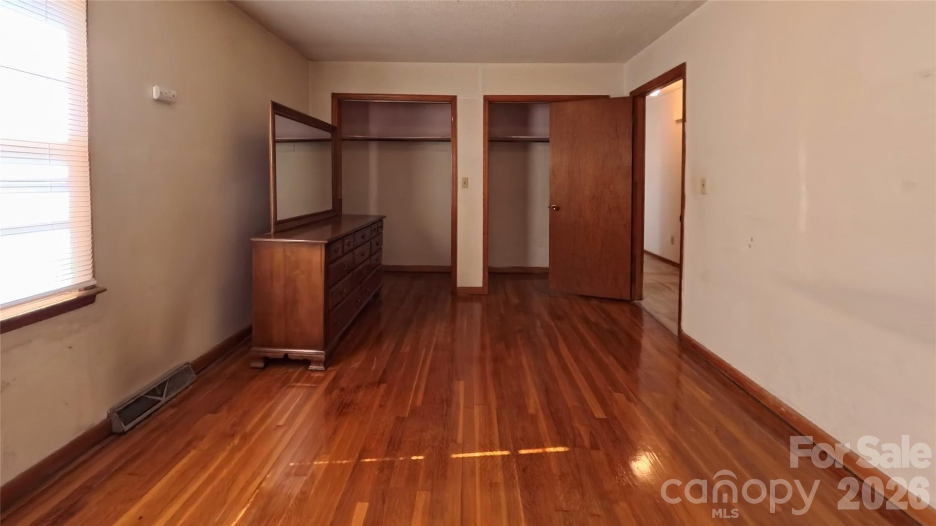 2410 Harris Henrietta Road - Photo 14