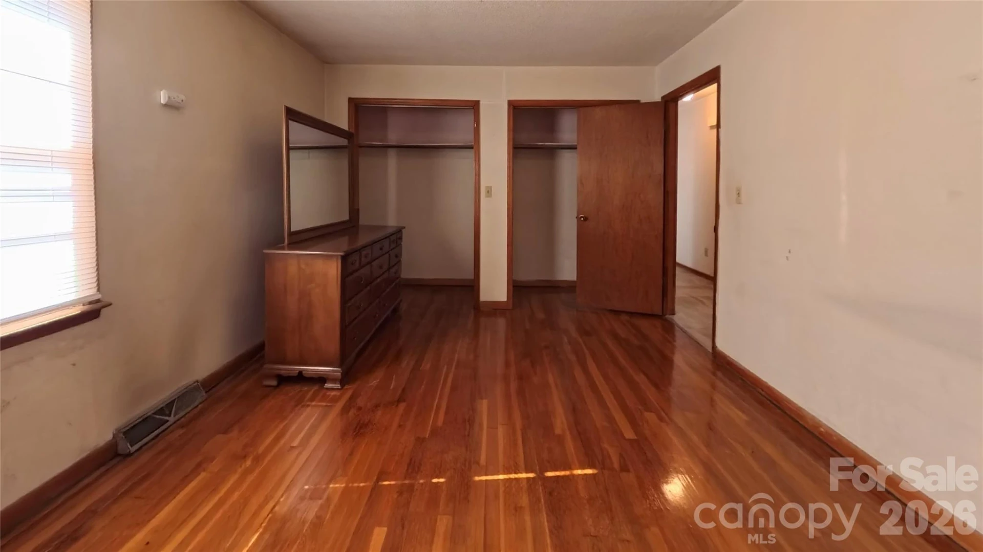 2410 Harris Henrietta Road - Photo 14