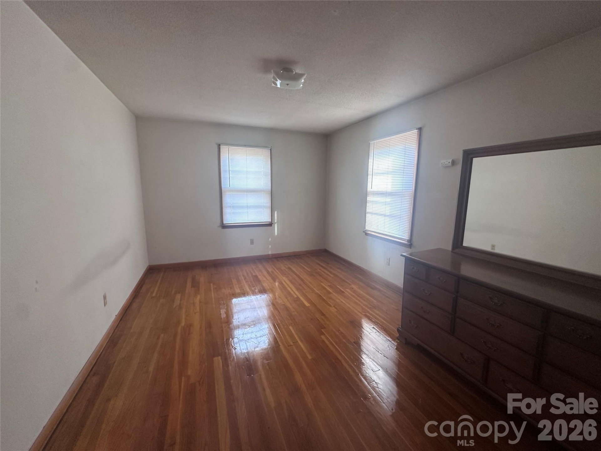 2410 Harris Henrietta Road - Photo 15