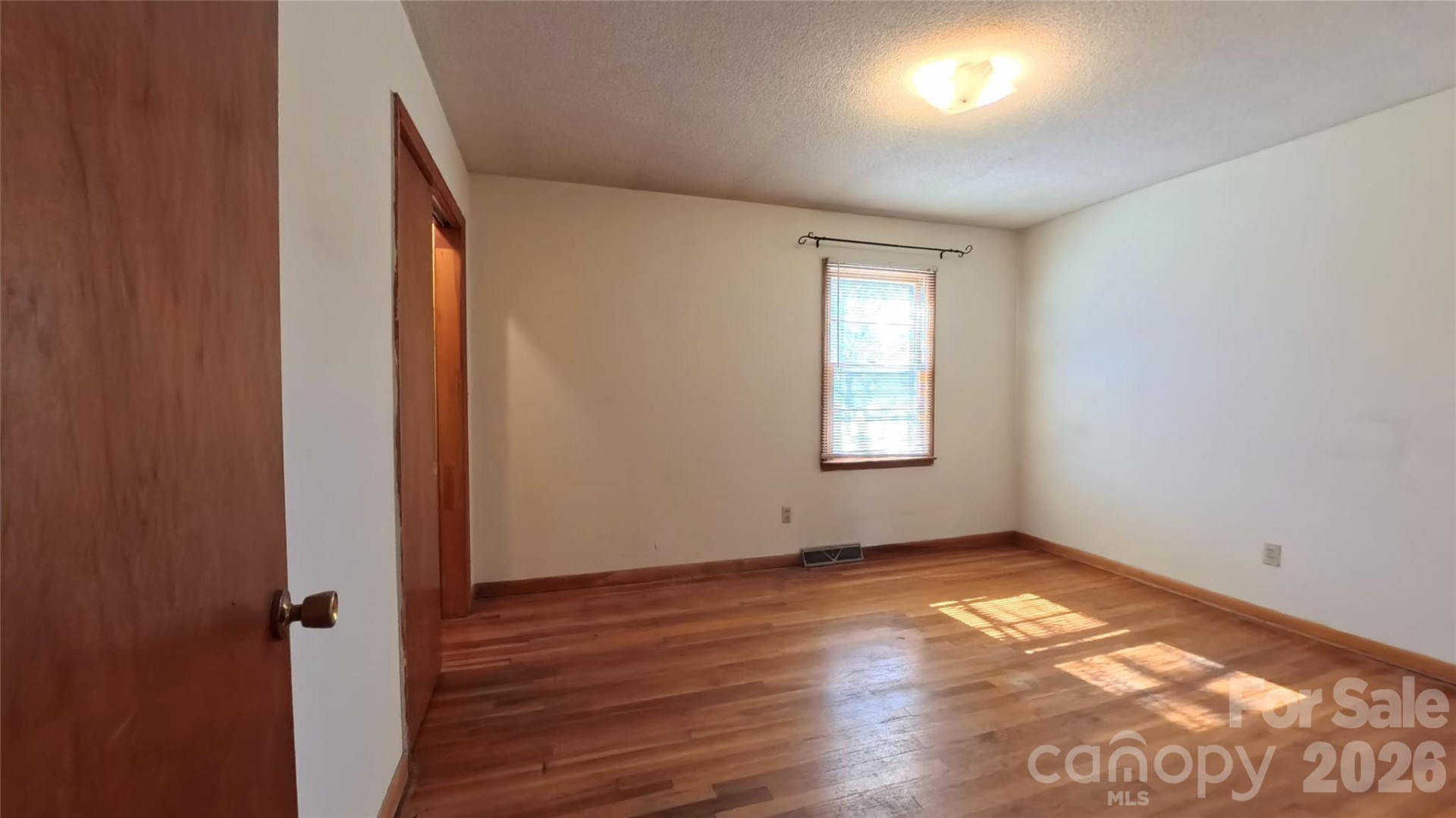 2410 Harris Henrietta Road - Photo 16