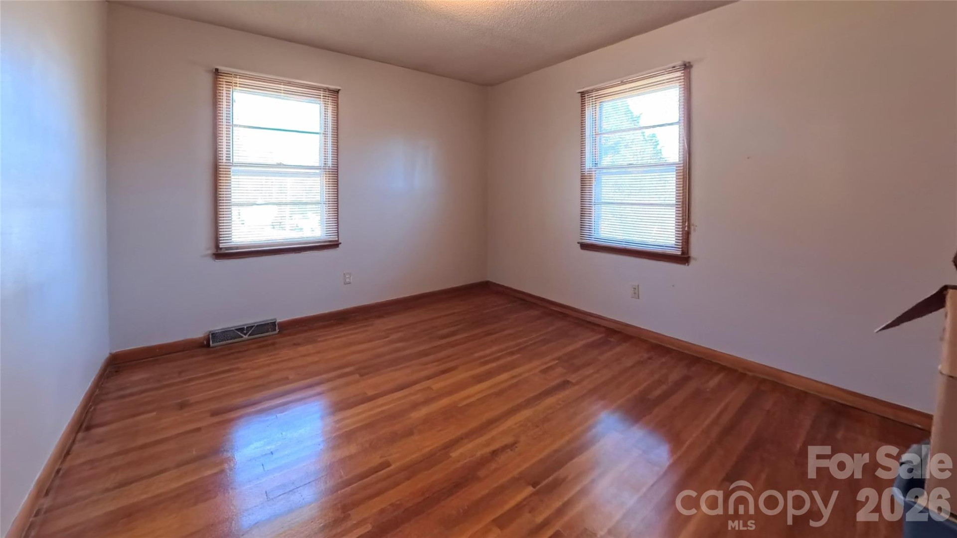 2410 Harris Henrietta Road - Photo 17