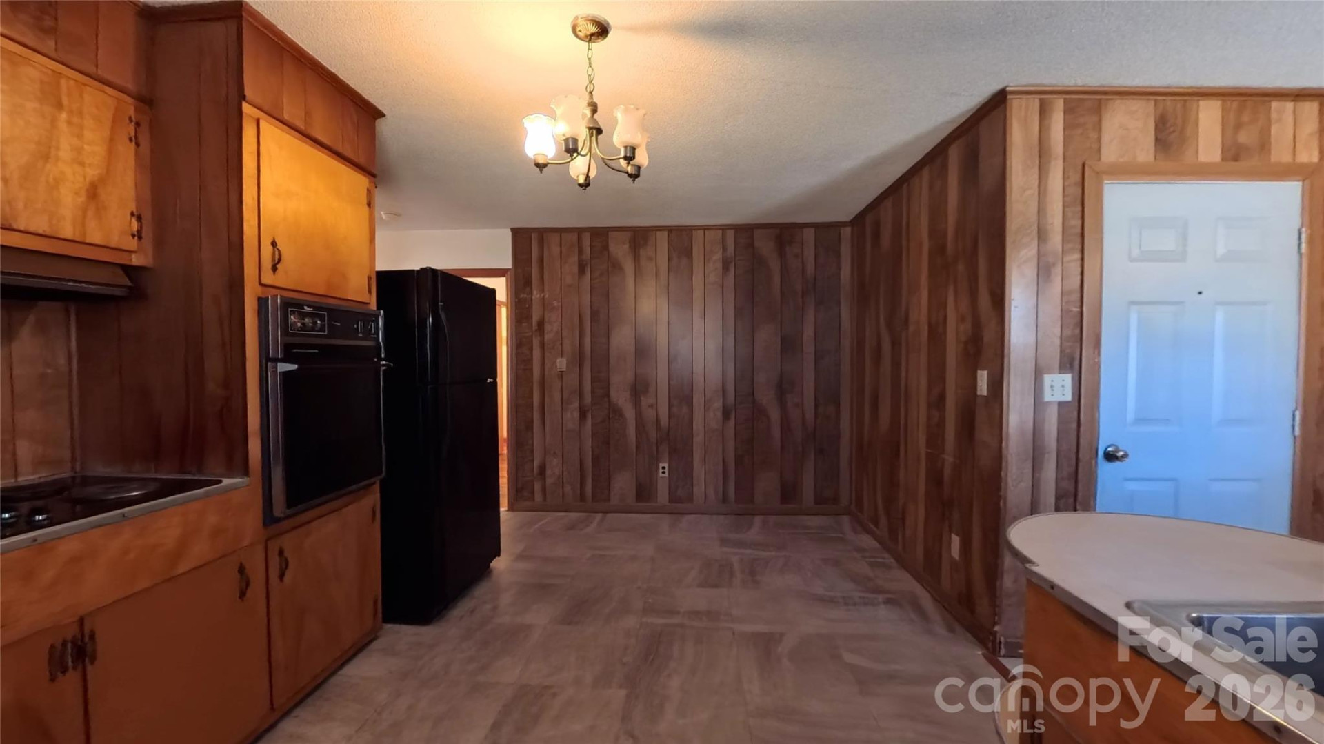 2410 Harris Henrietta Road - Photo 5