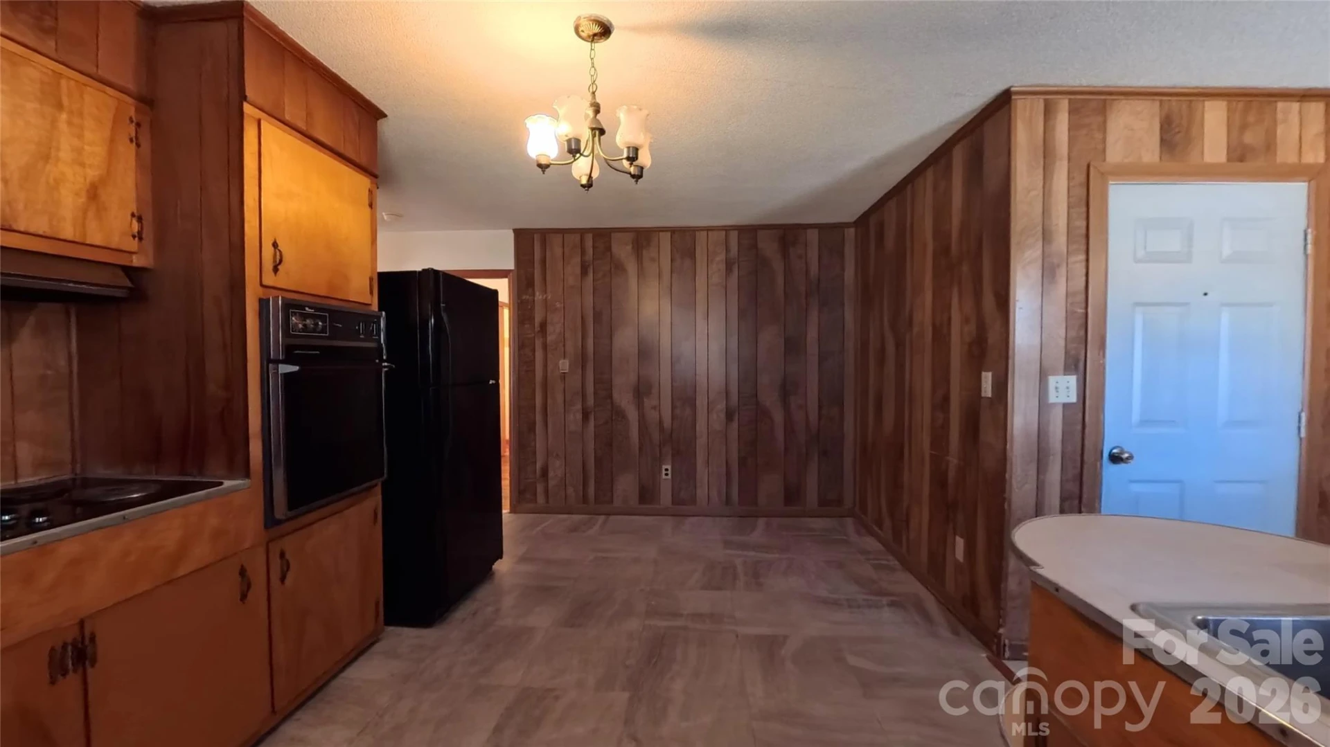 2410 Harris Henrietta Road - Photo 5