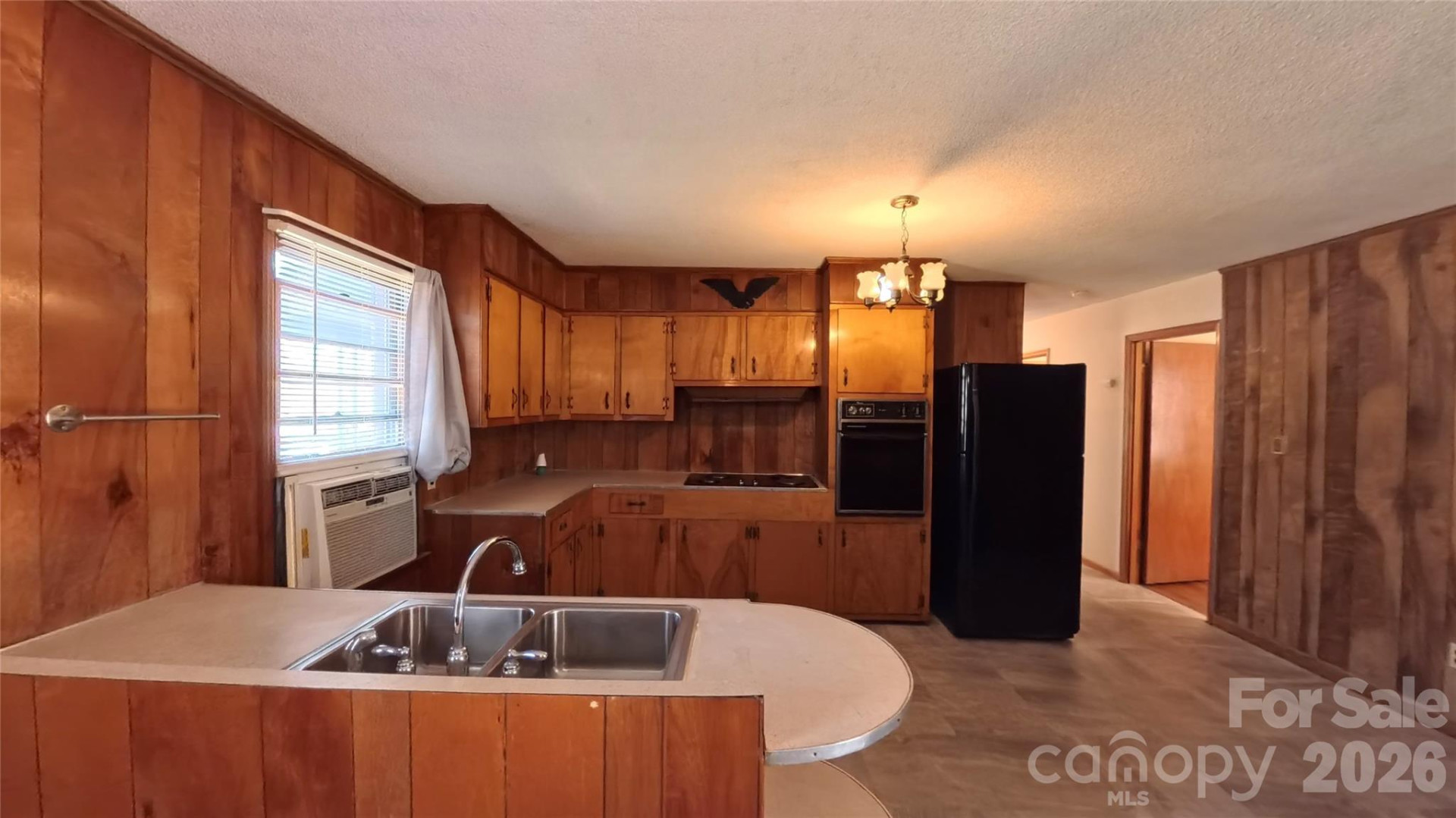 2410 Harris Henrietta Road - Photo 6