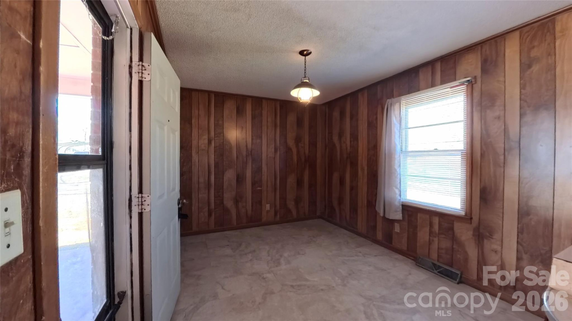 2410 Harris Henrietta Road - Photo 7