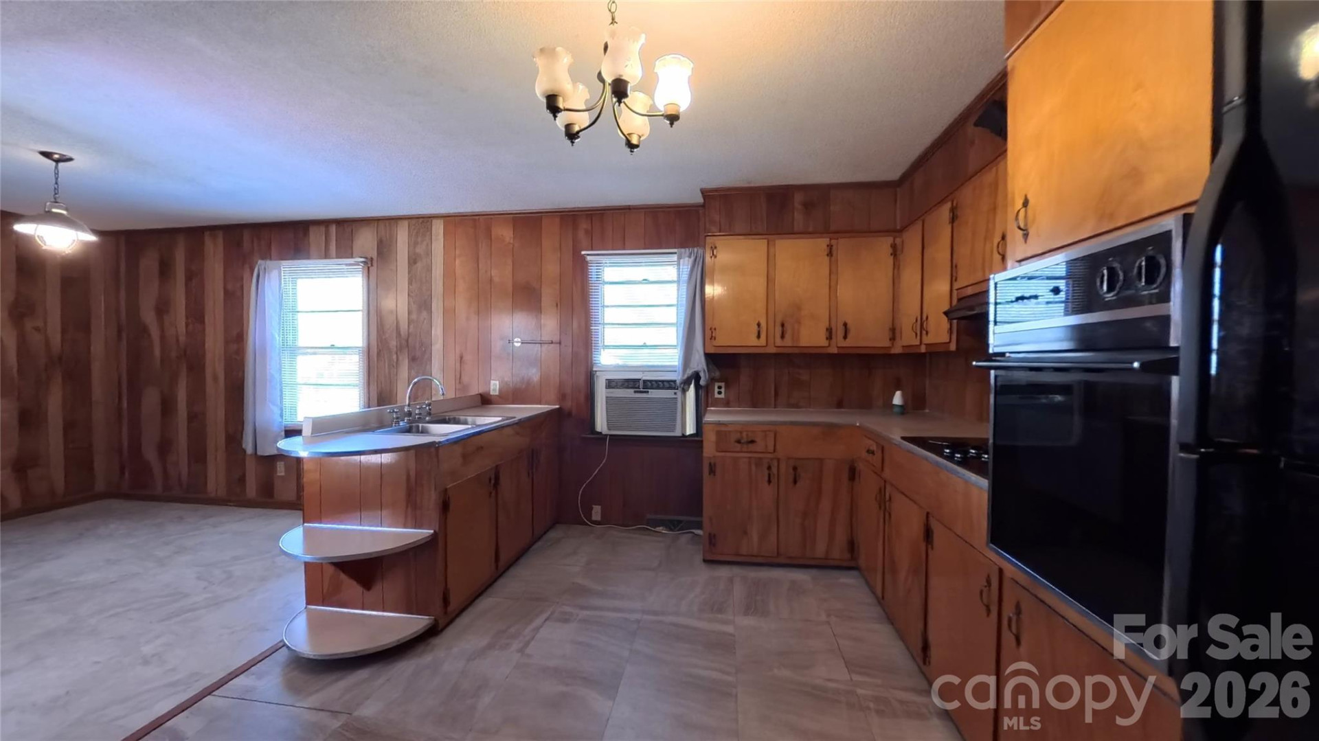 2410 Harris Henrietta Road - Photo 8