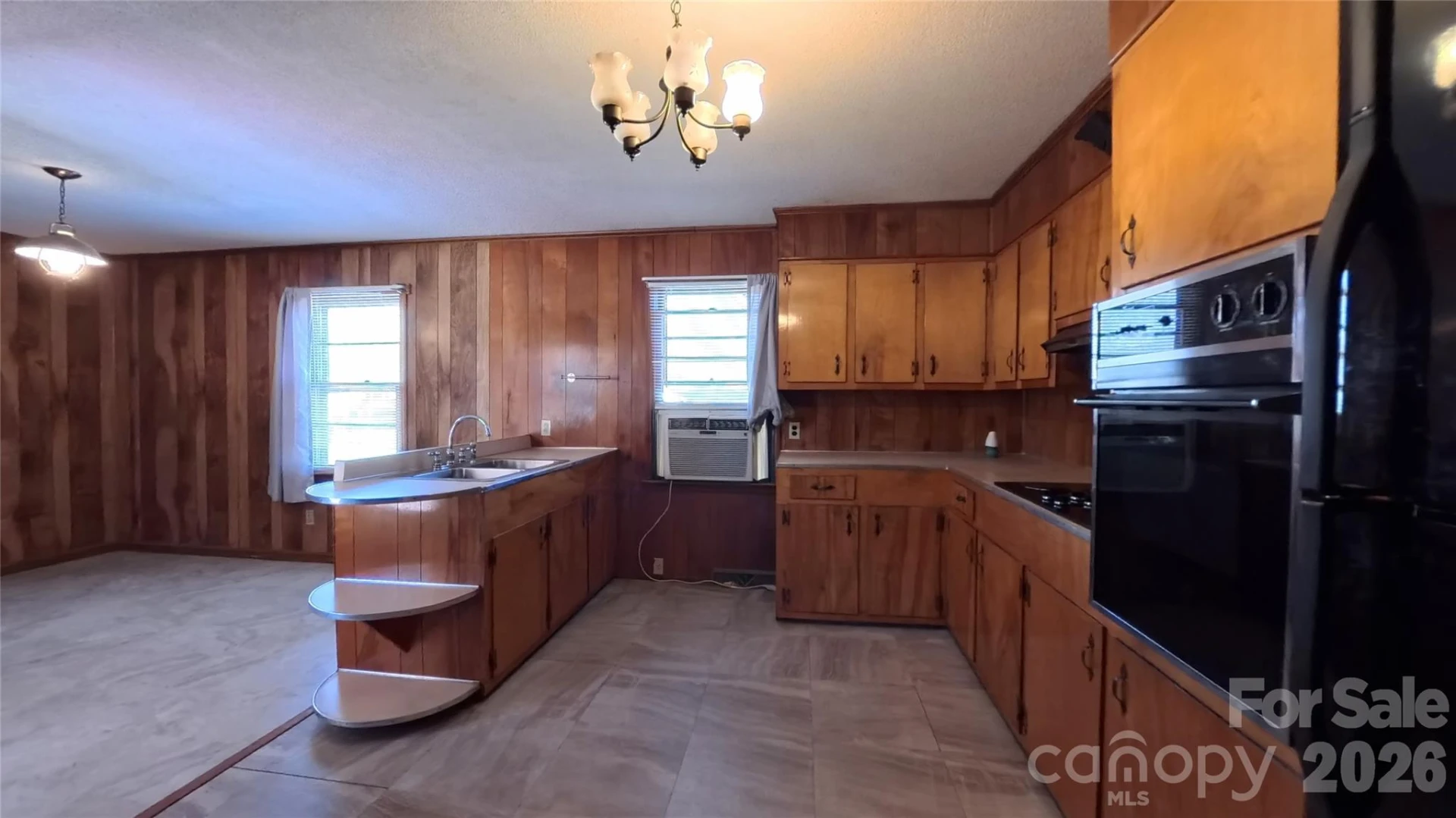2410 Harris Henrietta Road - Photo 8