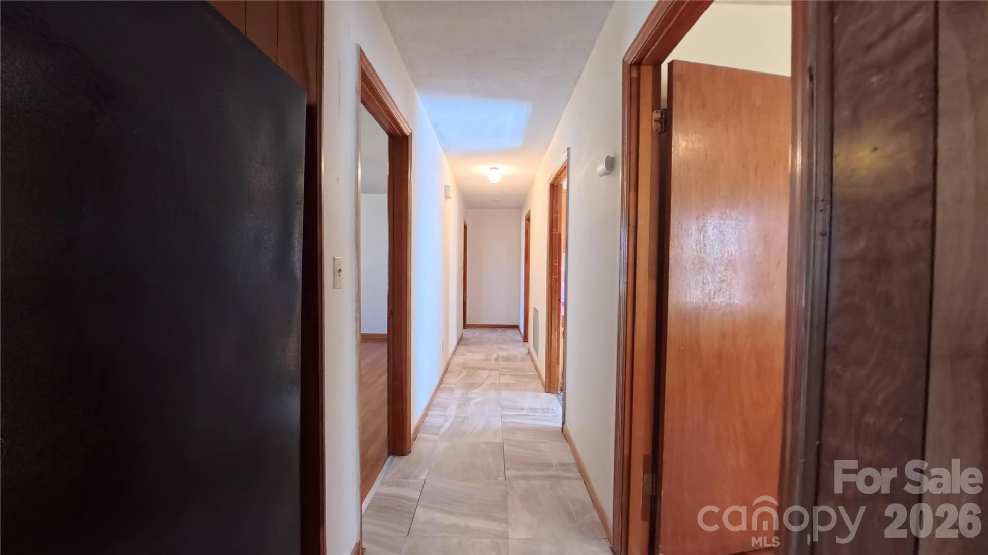 2410 Harris Henrietta Road - Photo 9