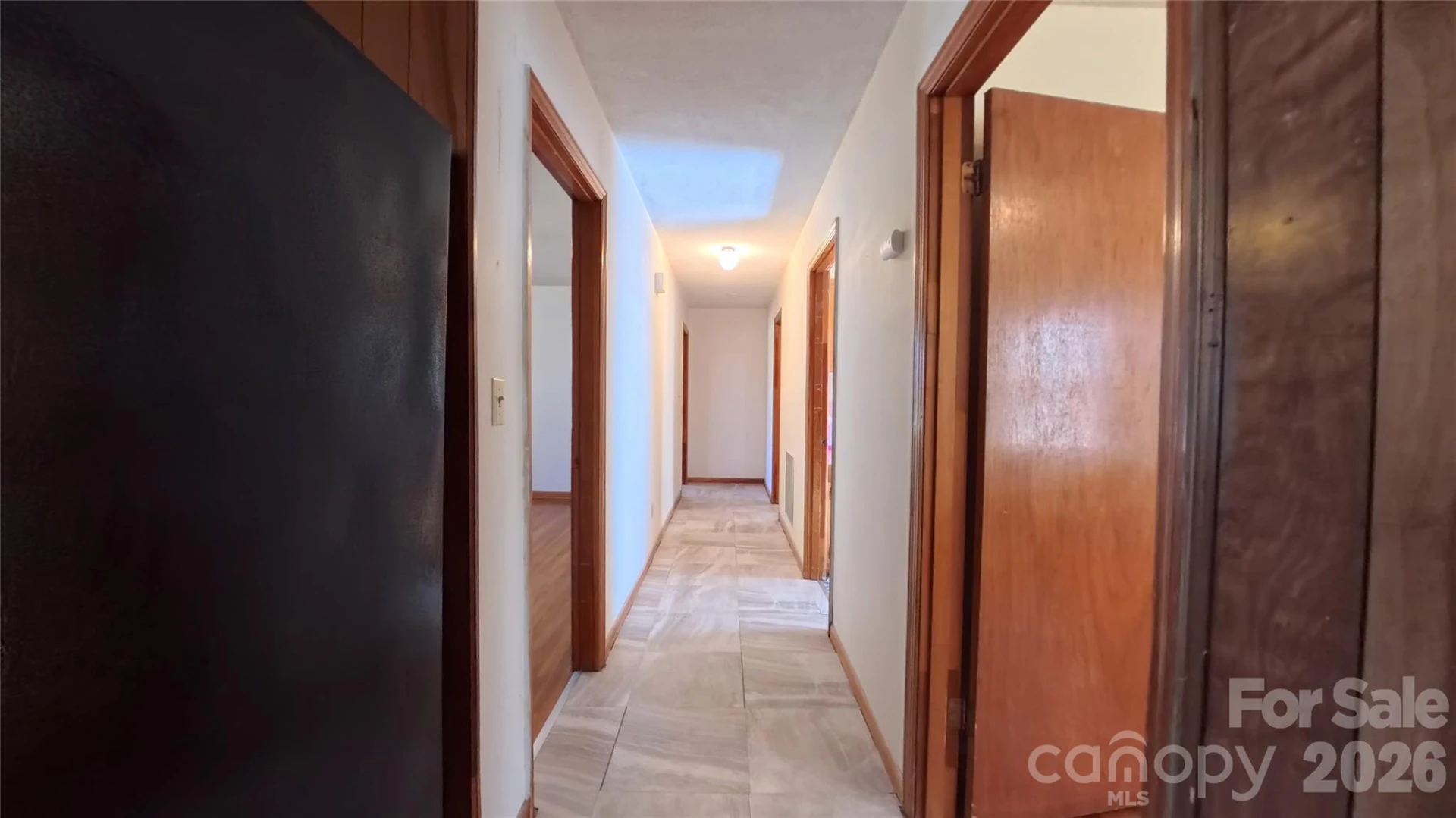 2410 Harris Henrietta Road - Photo 9