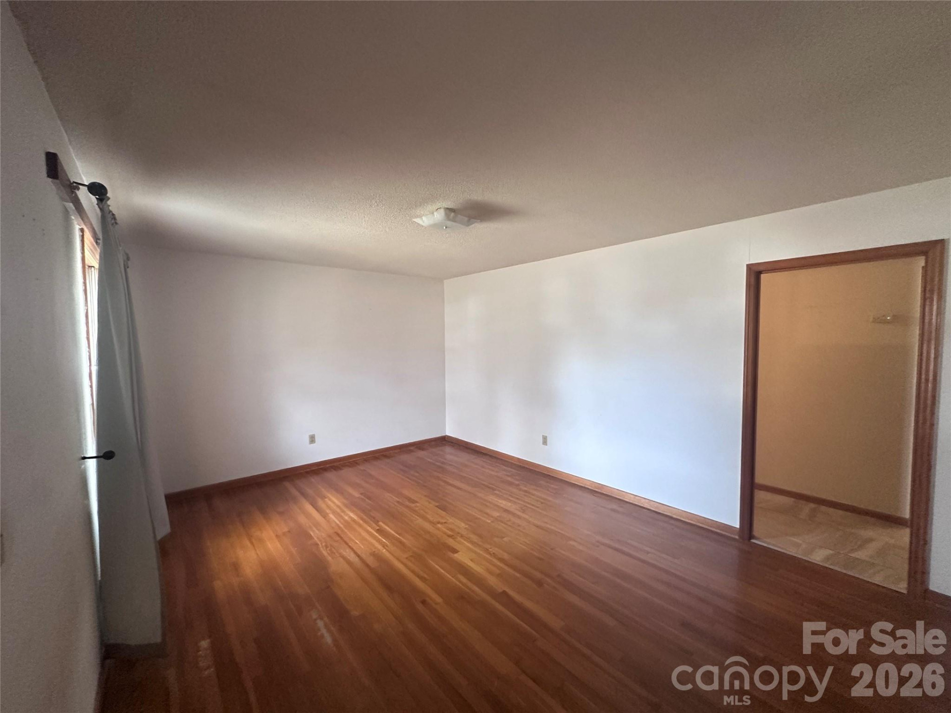 2410 Harris Henrietta Road - Photo 10