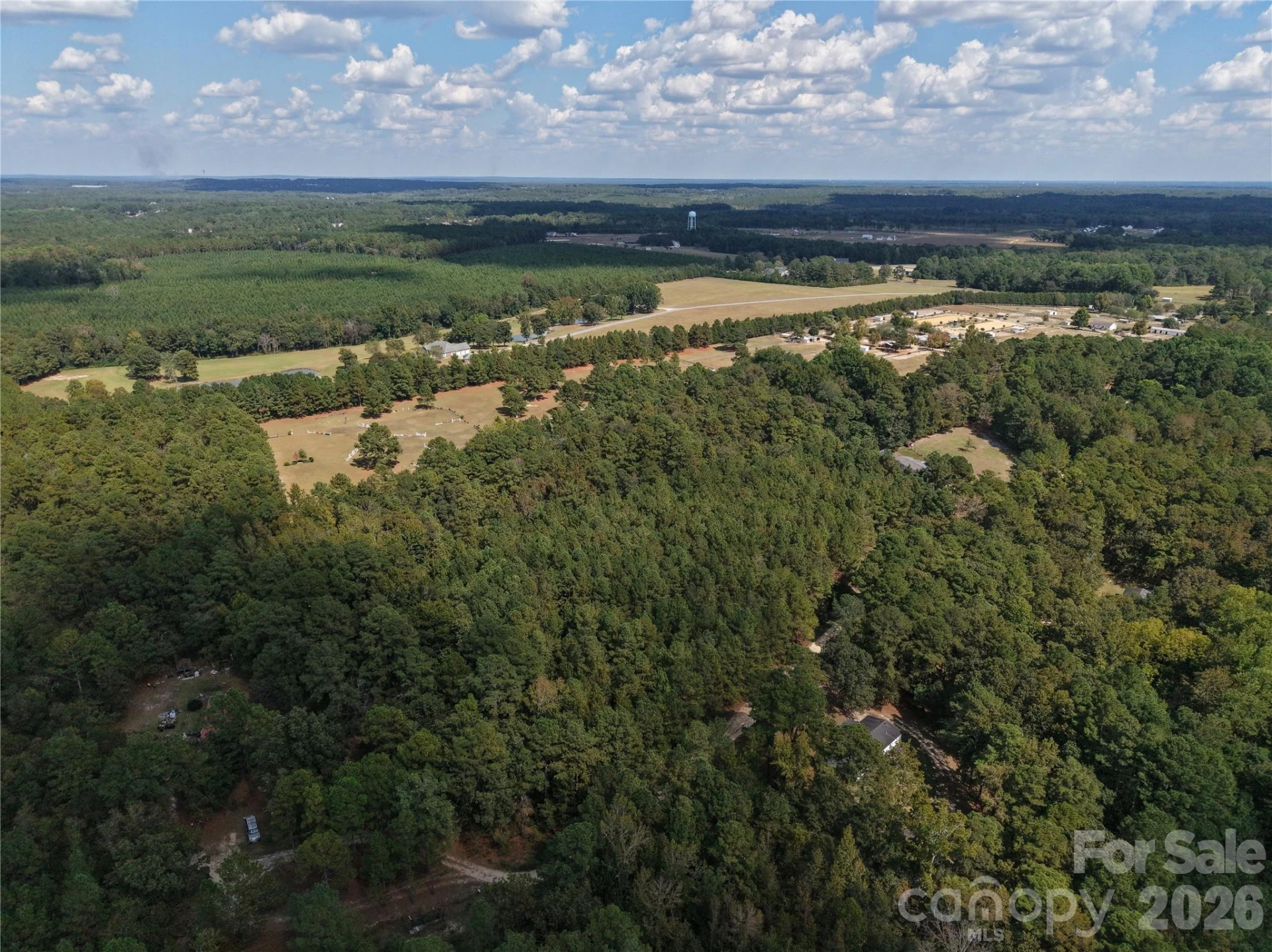 00-00 Deer Trail #LOT 39 - Photo 11