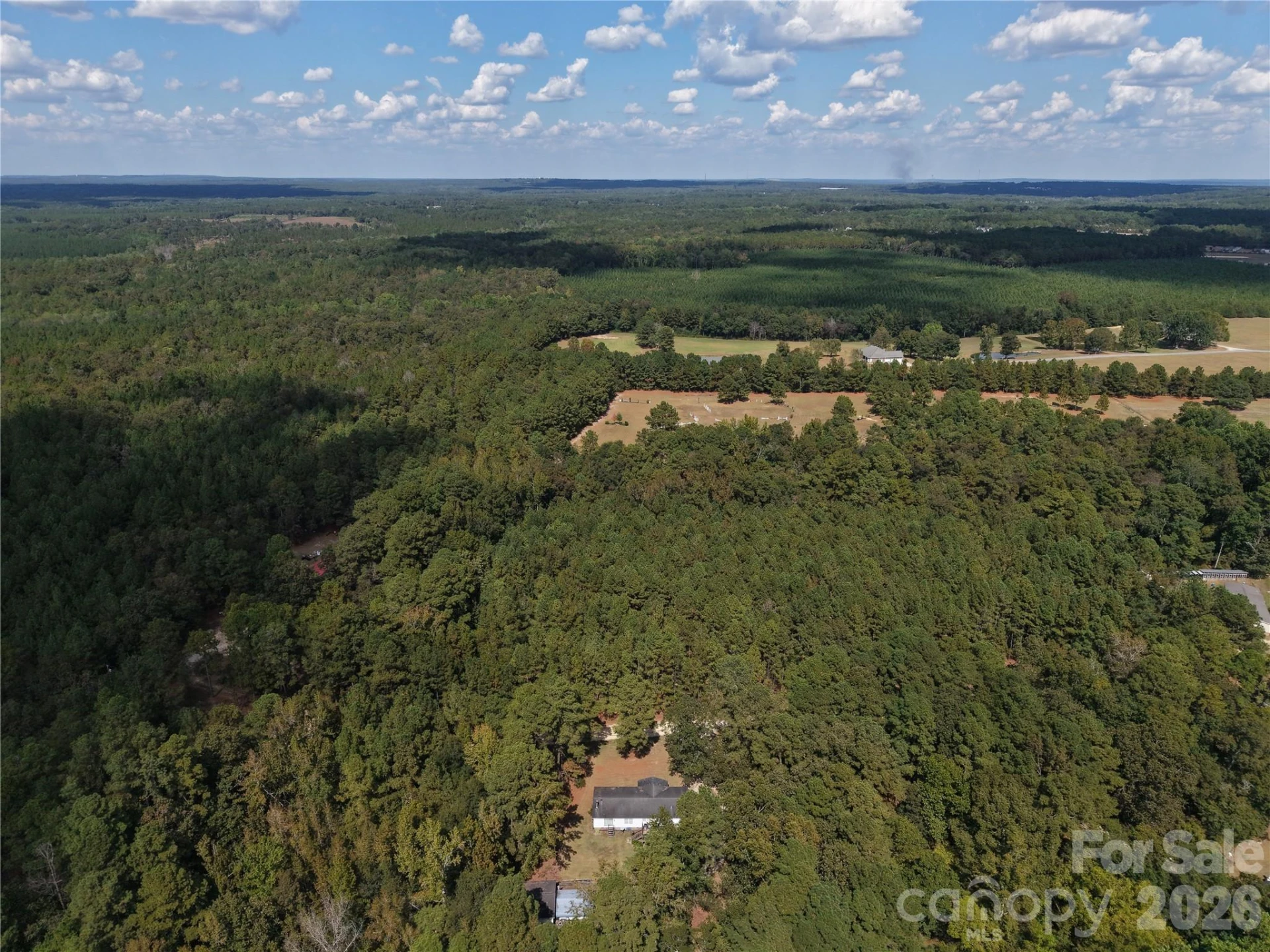 00-00 Deer Trail #LOT 39 - Photo 12