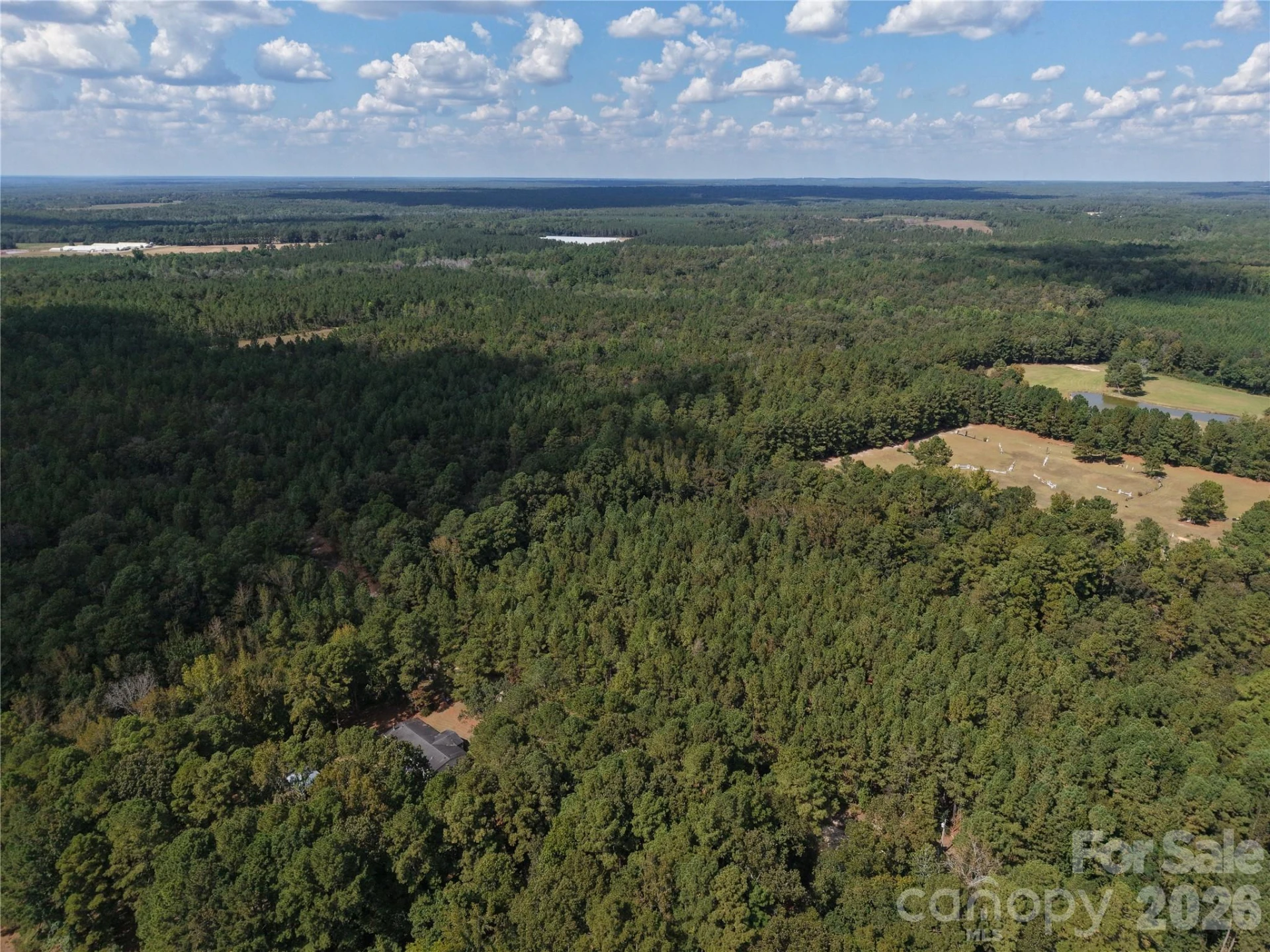 00-00 Deer Trail #LOT 39 - Photo 13