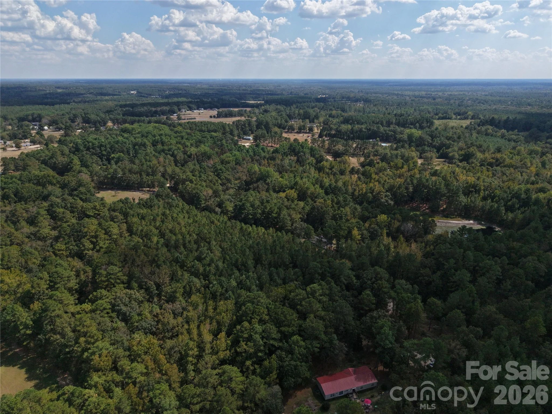 00-00 Deer Trail #LOT 39 - Photo 14