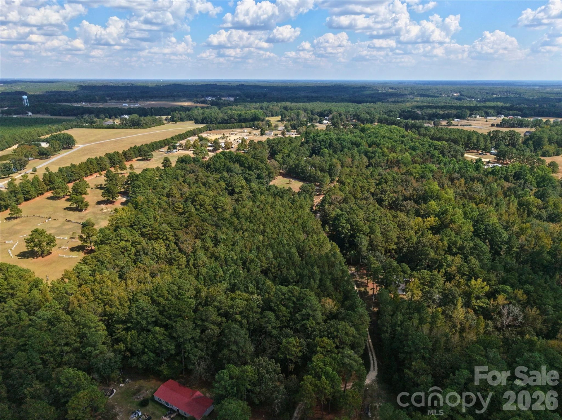 00-00 Deer Trail #LOT 39 - Photo 10