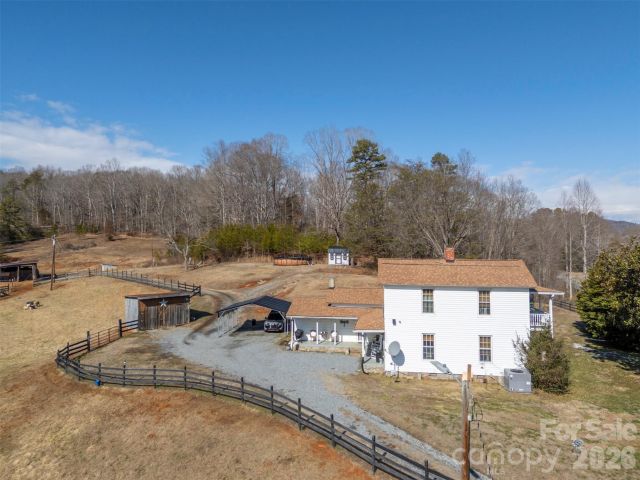 5635 US 64 Highway, Union Mills, NC, 28167
