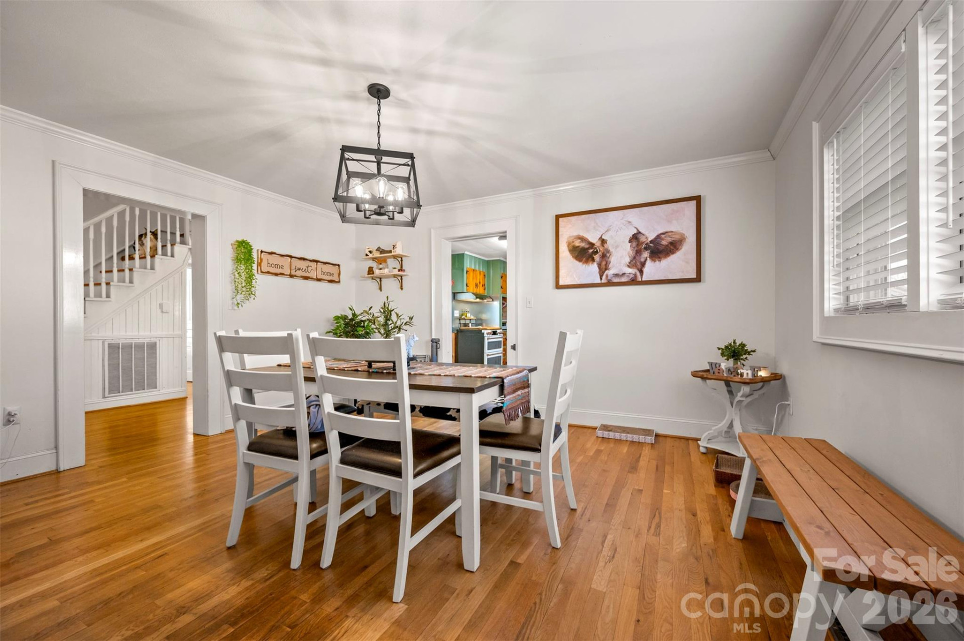 5635 US 64 Highway - Photo 11