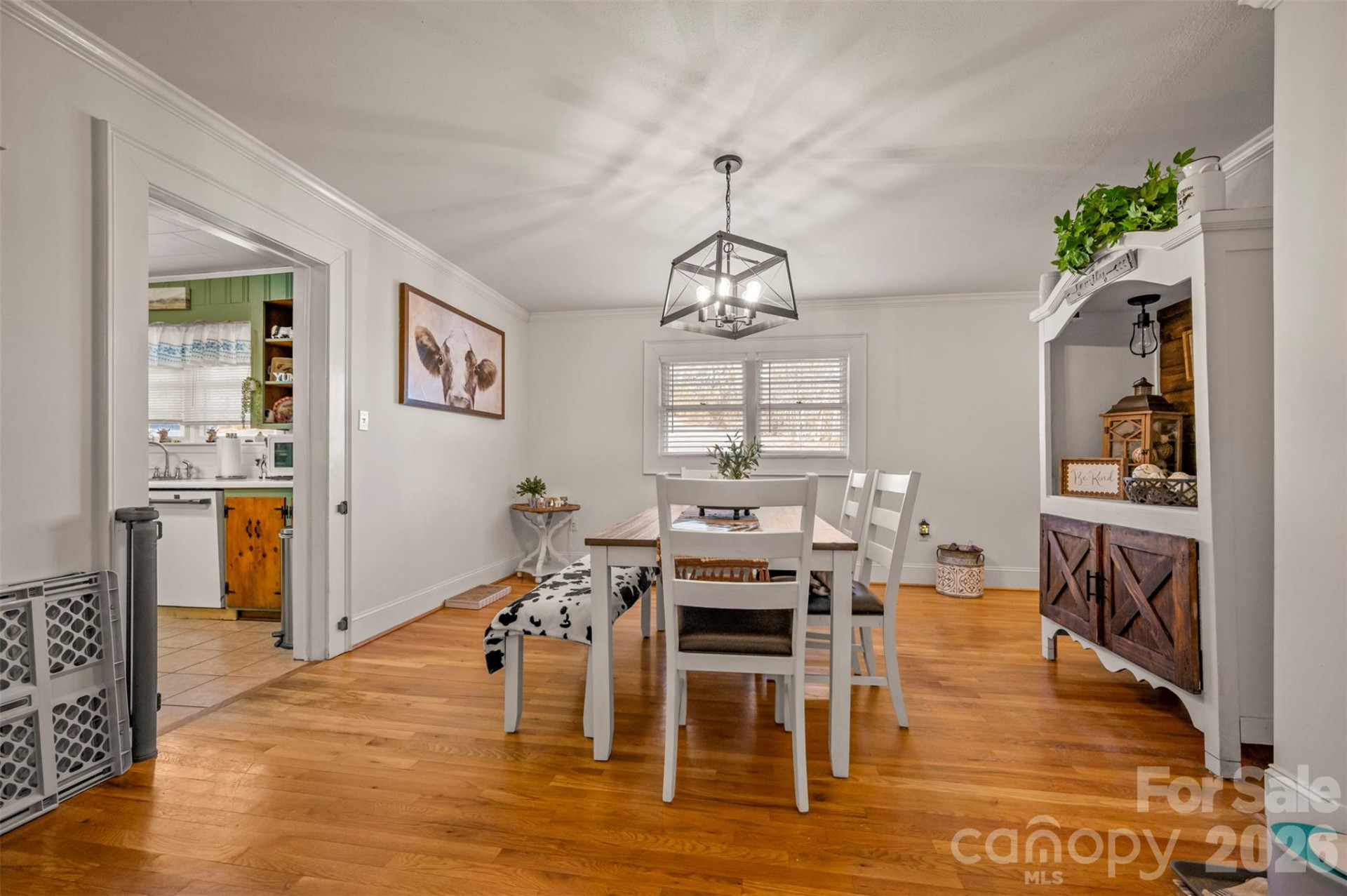 5635 US 64 Highway - Photo 12