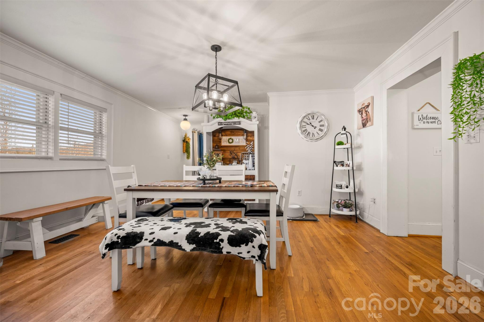 5635 US 64 Highway - Photo 13