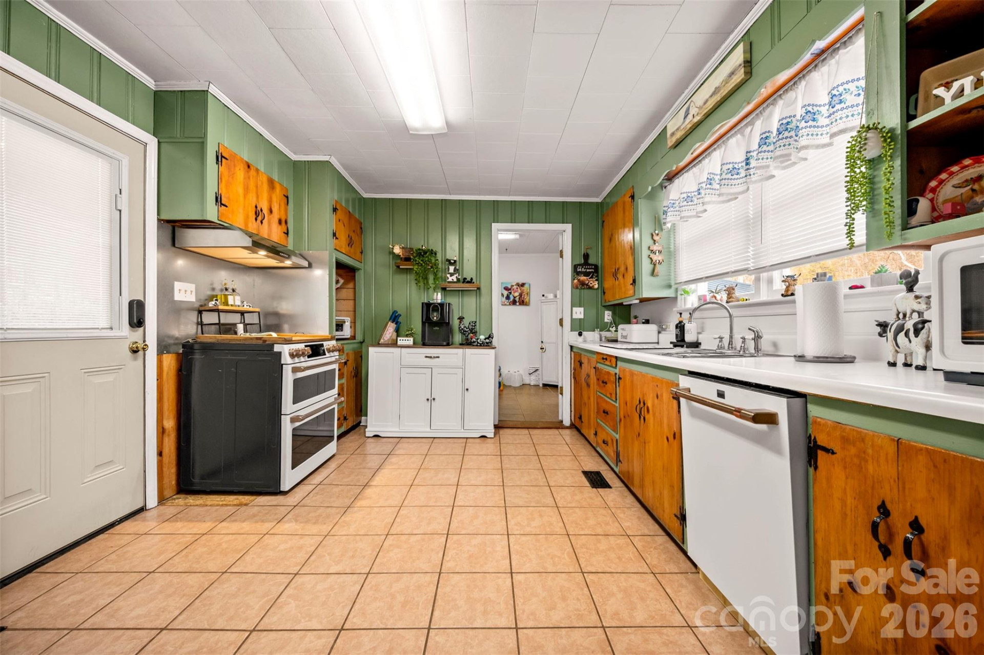 5635 US 64 Highway - Photo 14