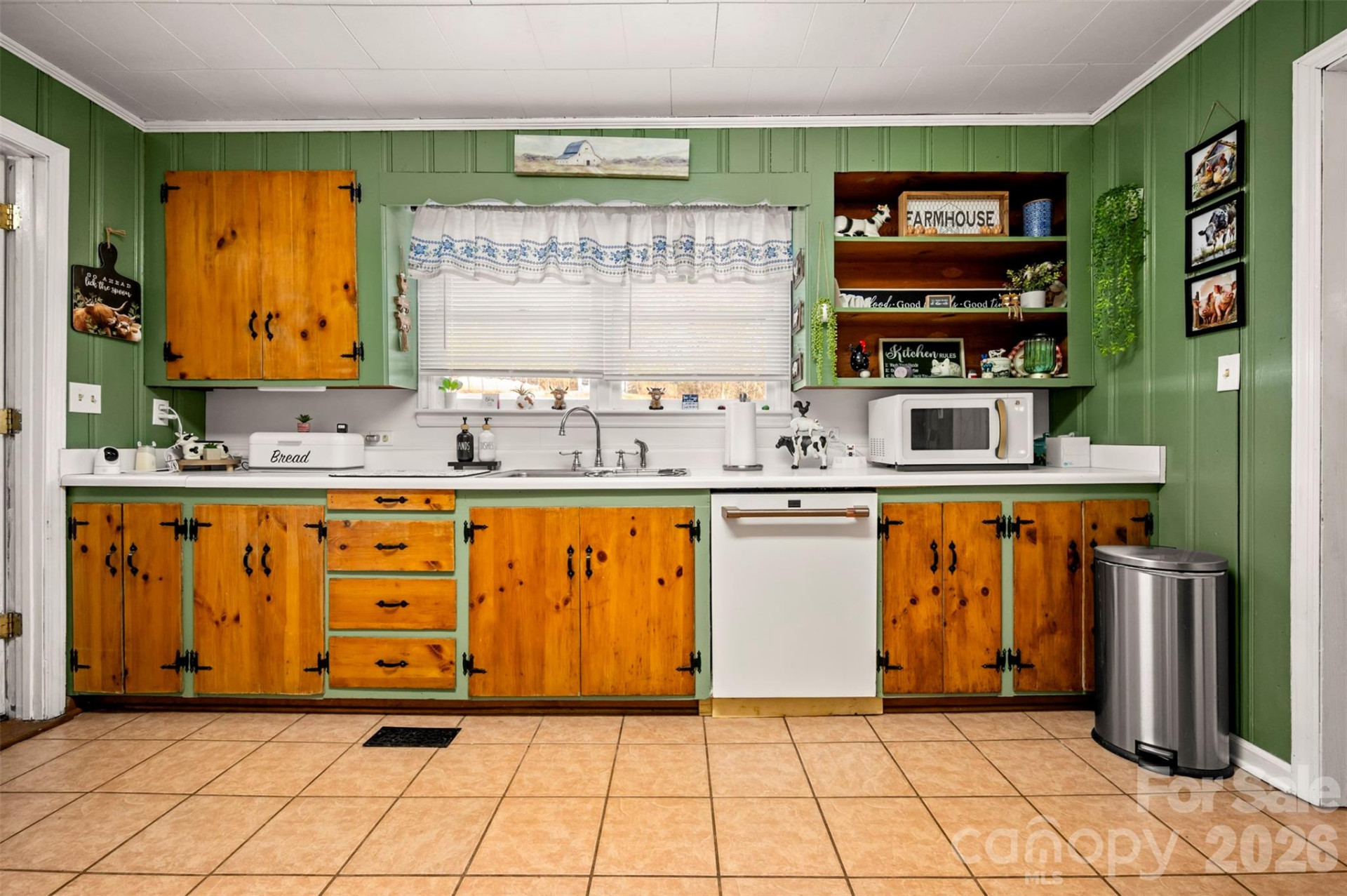 5635 US 64 Highway - Photo 15