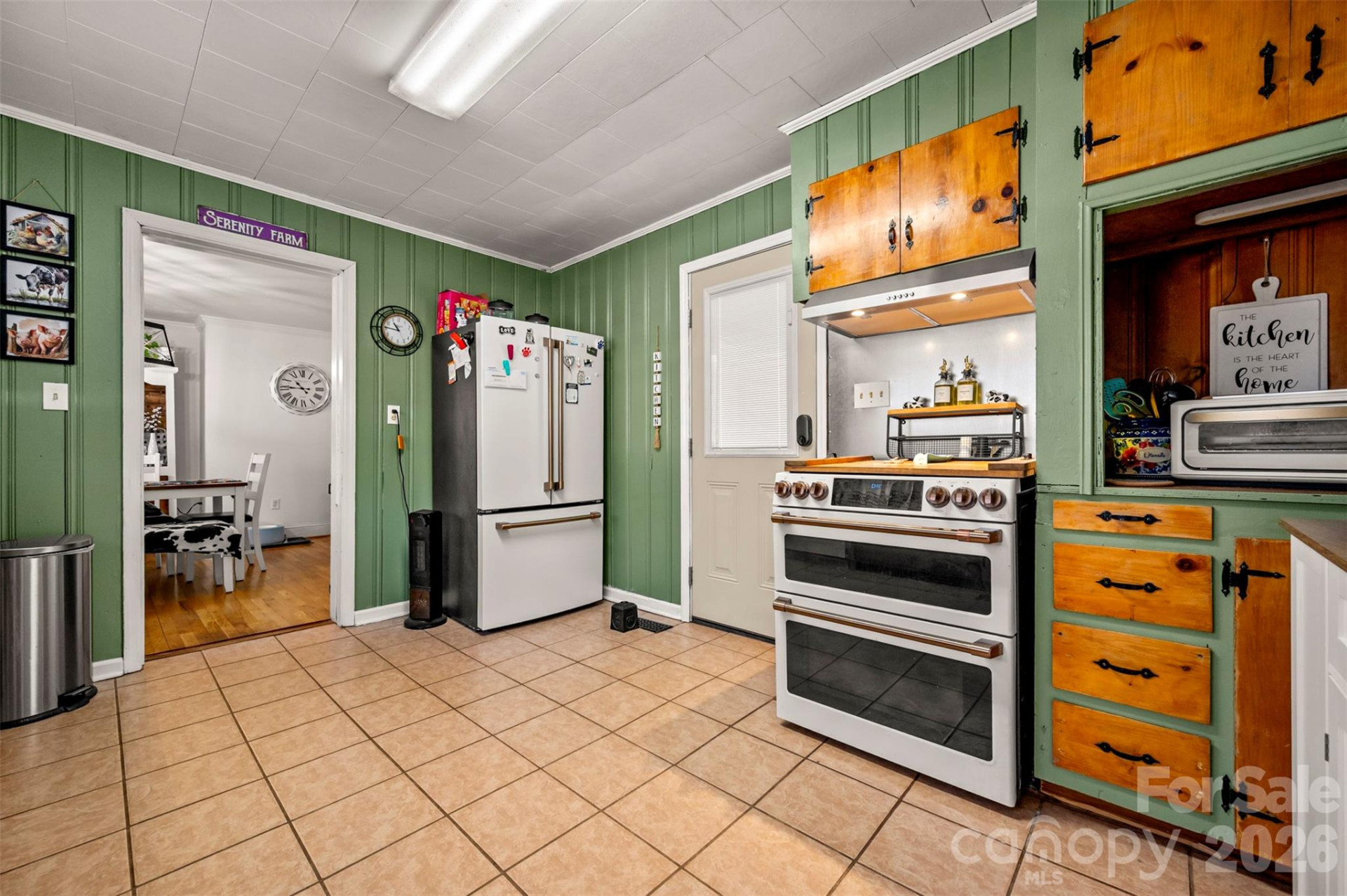 5635 US 64 Highway - Photo 16