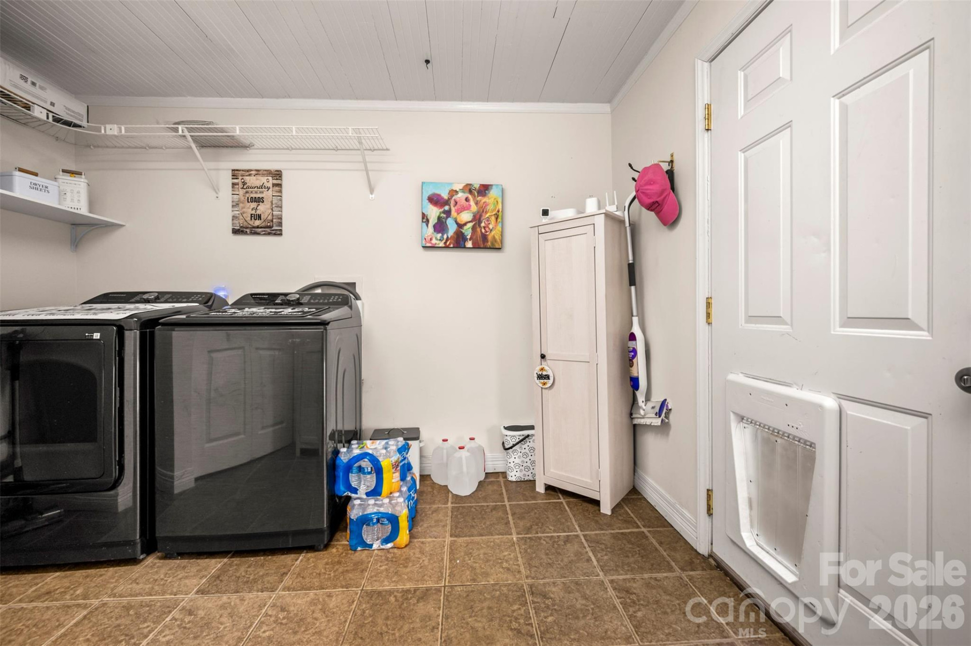 5635 US 64 Highway - Photo 17