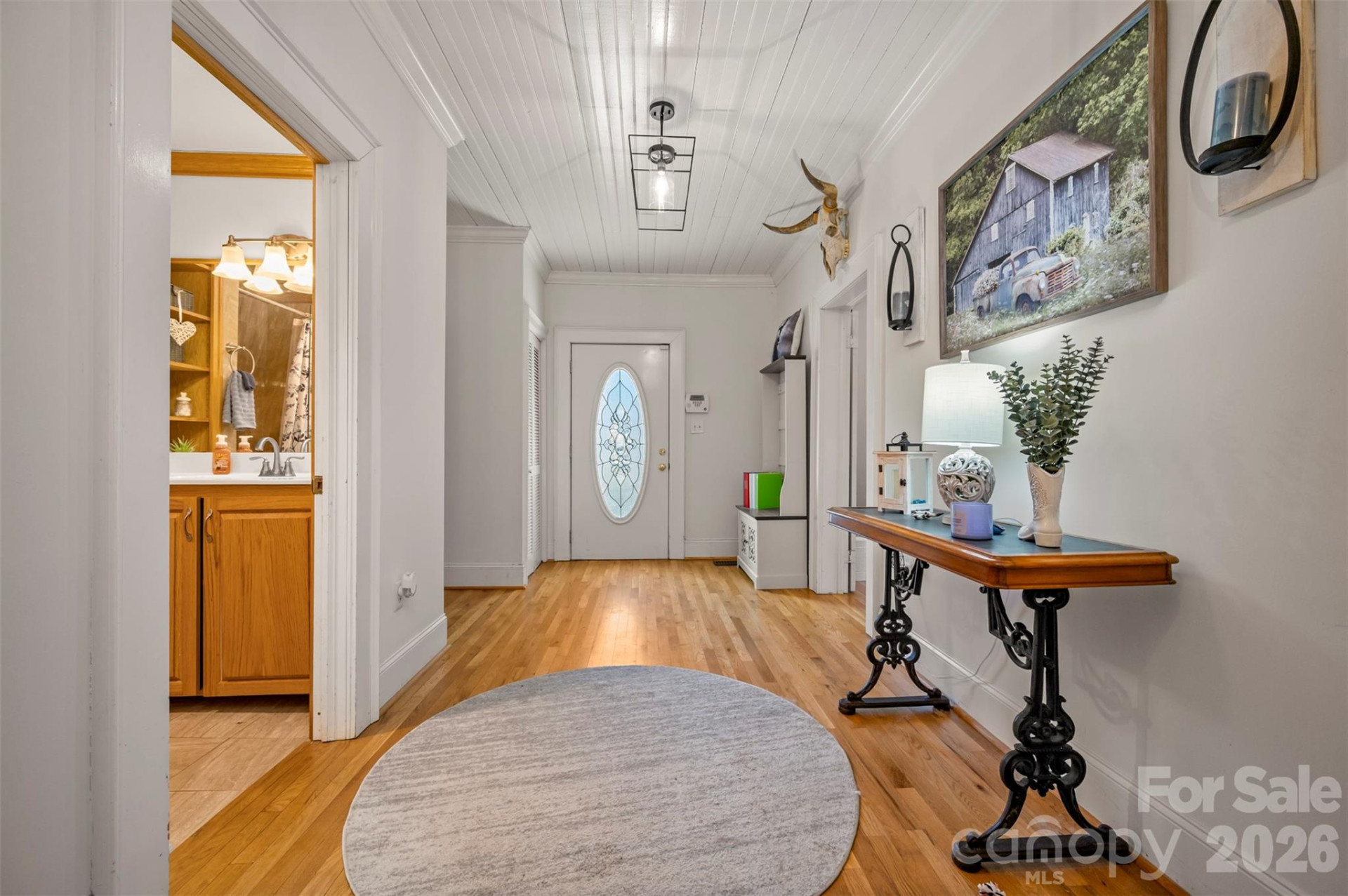 5635 US 64 Highway - Photo 18