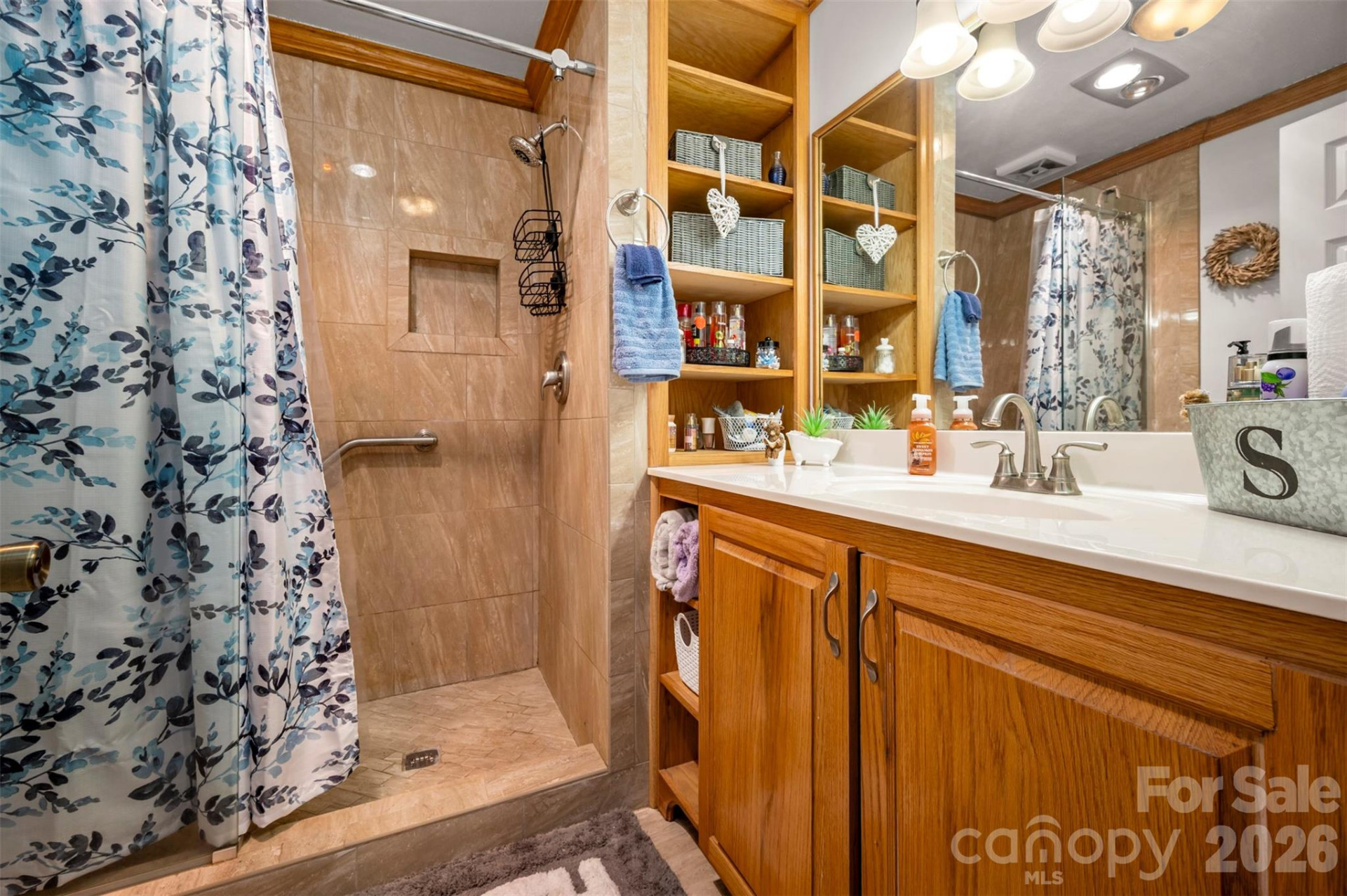 5635 US 64 Highway - Photo 19