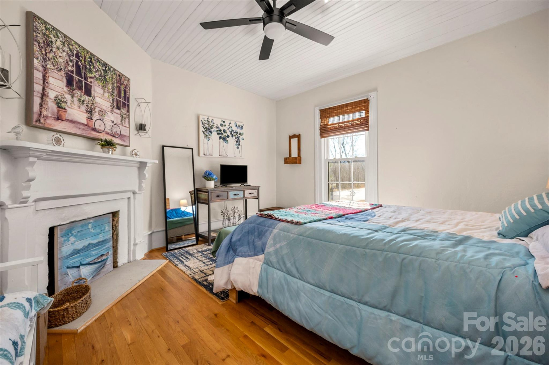 5635 US 64 Highway - Photo 20