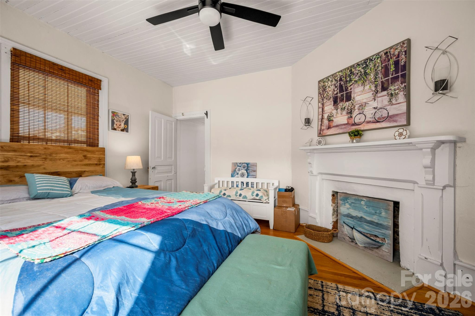 5635 US 64 Highway - Photo 21