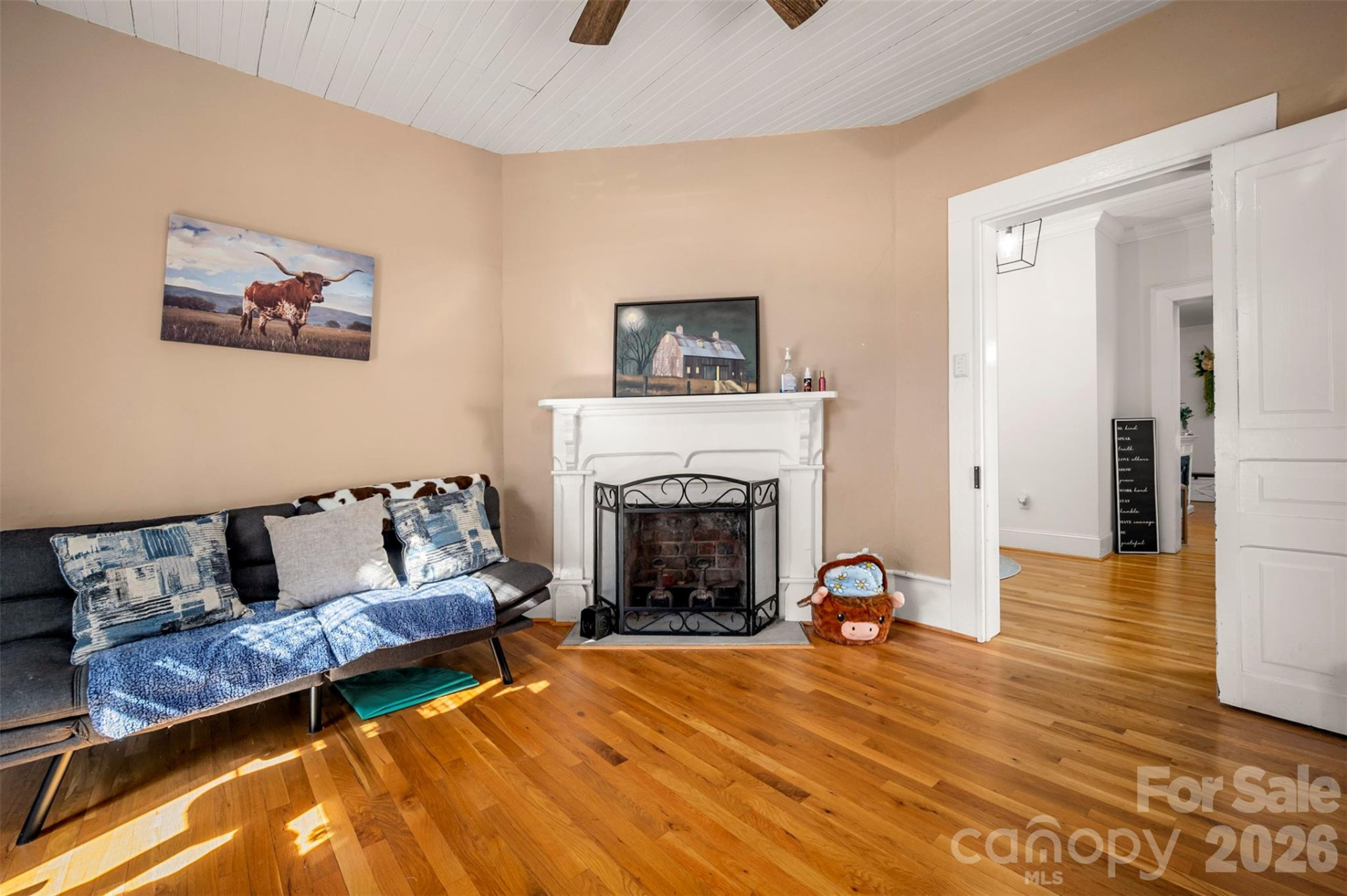 5635 US 64 Highway - Photo 22