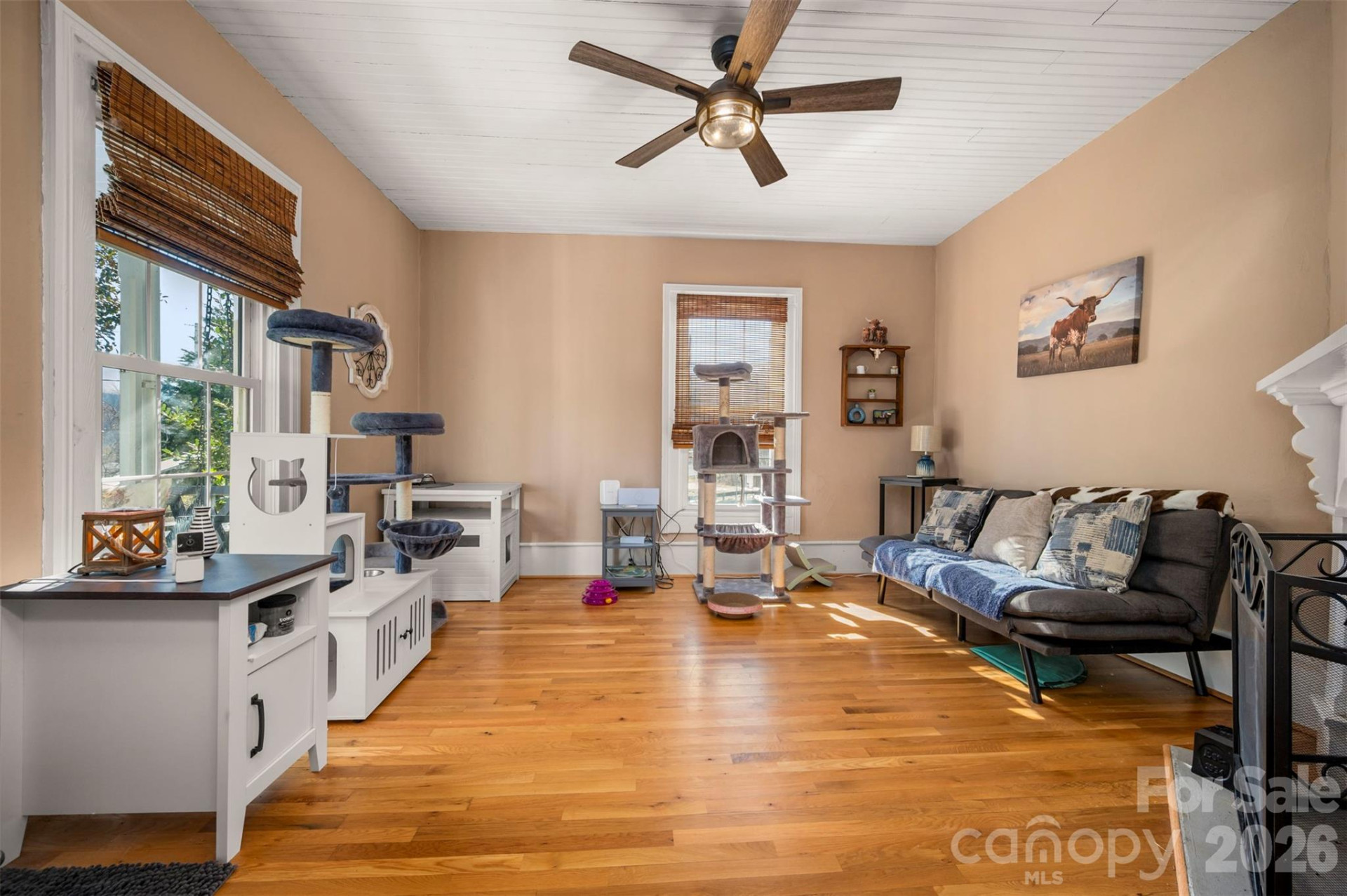 5635 US 64 Highway - Photo 23