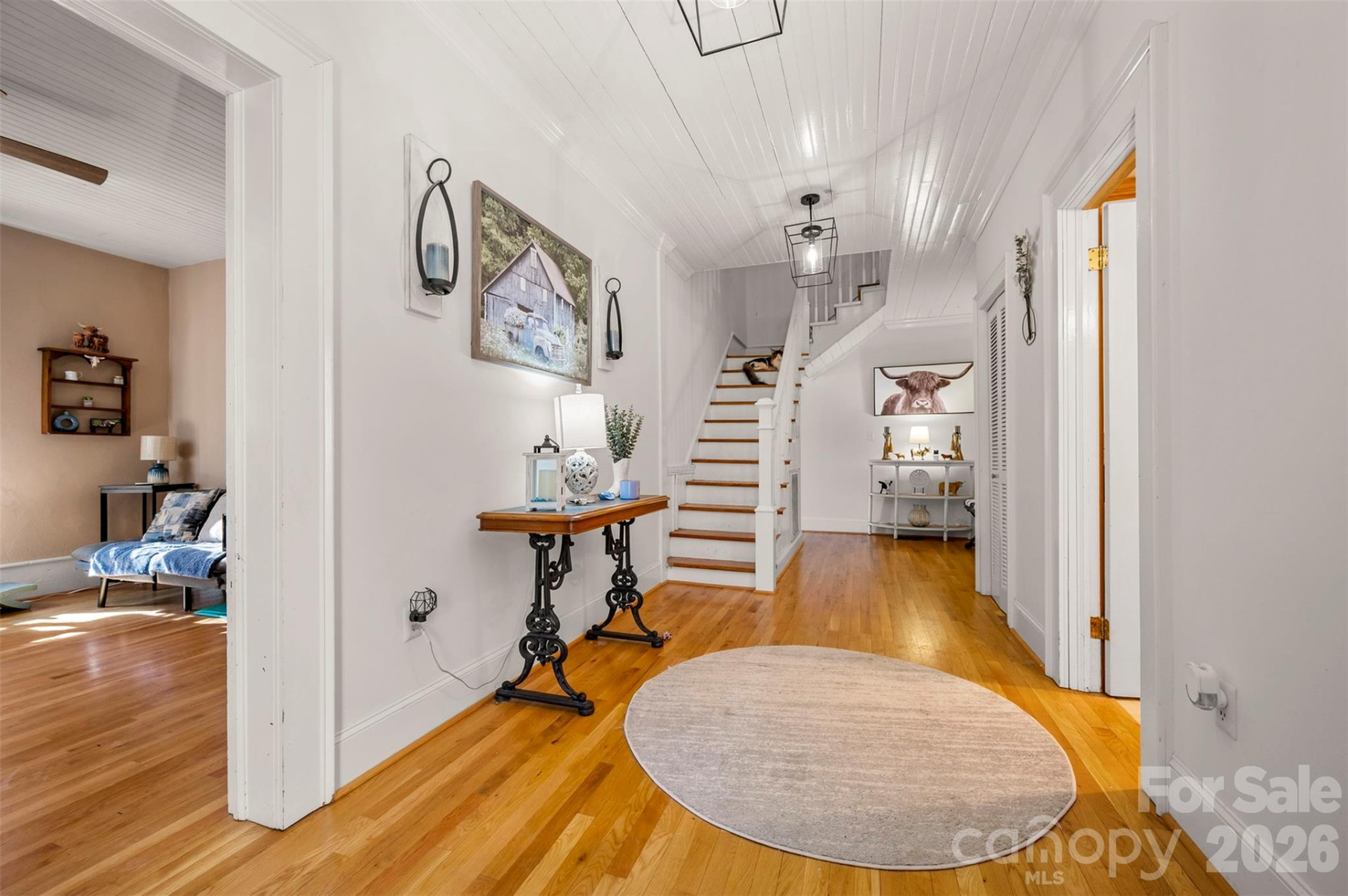 5635 US 64 Highway - Photo 24